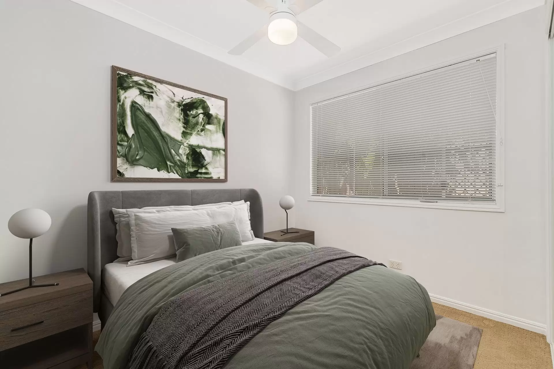 24 Amethyst Street, Alexandra Hills Sold by Queensland Sotheby's International Realty - image 1