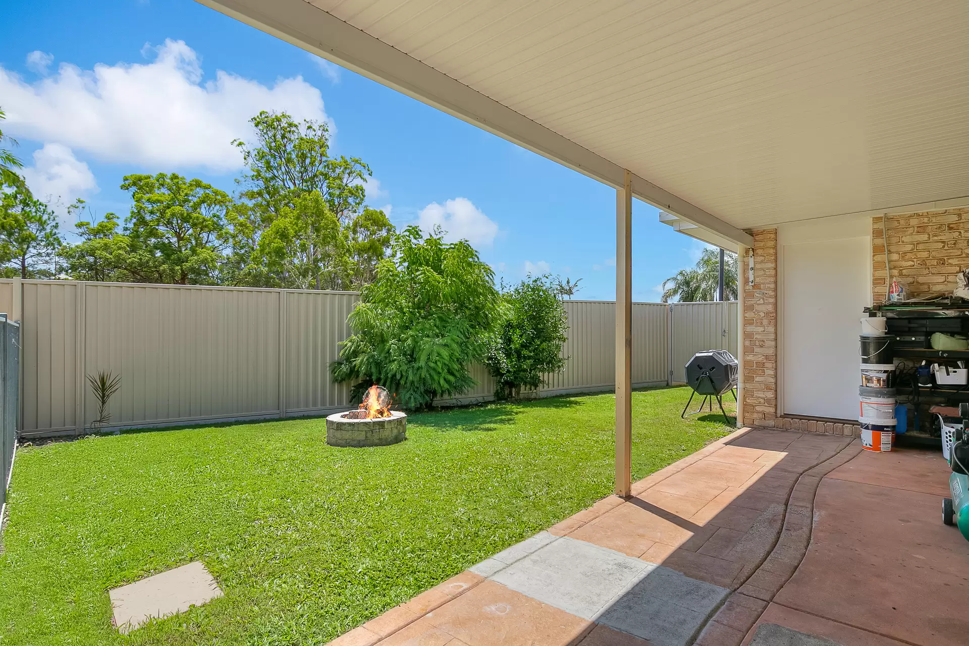 24 Amethyst Street, Alexandra Hills Sold by Queensland Sotheby's International Realty - image 1