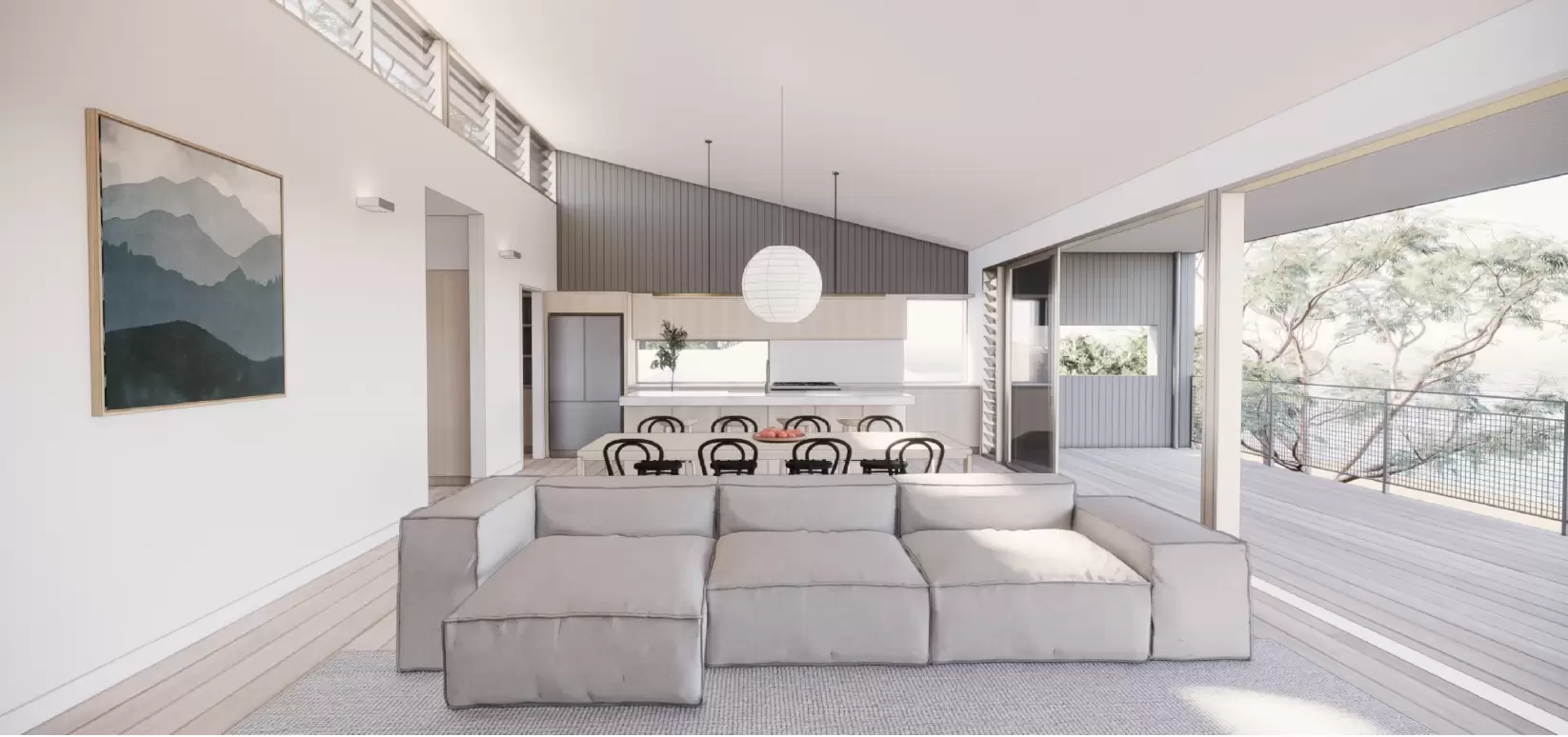 103 Bishop Road, Beachmere Sold by Queensland Sotheby's International Realty - image 1