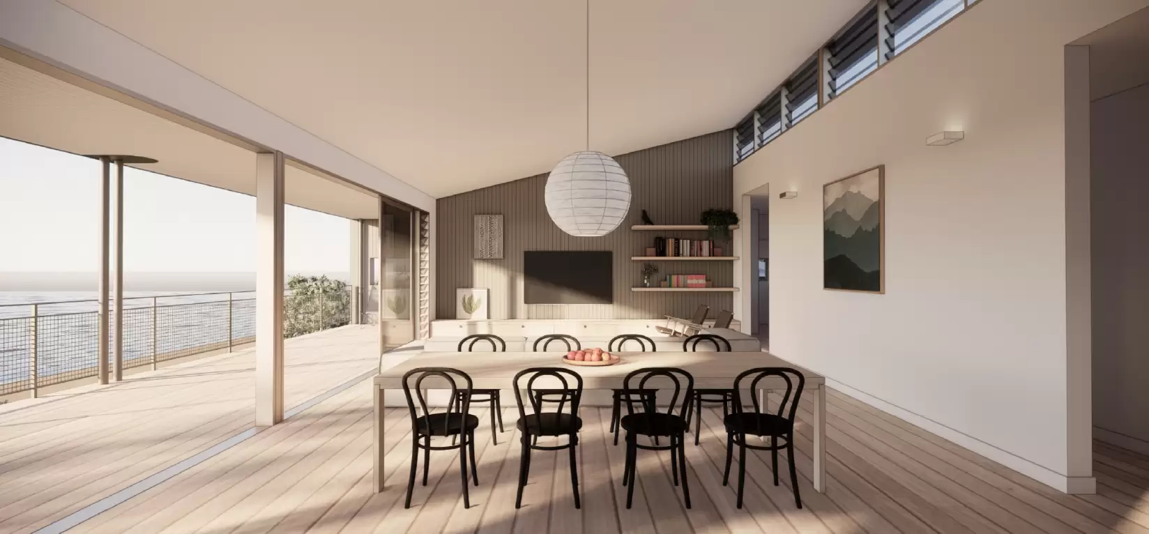103 Bishop Road, Beachmere Sold by Queensland Sotheby's International Realty - image 1