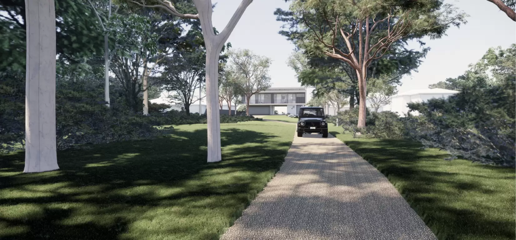 103 Bishop Road, Beachmere Sold by Queensland Sotheby's International Realty - image 1