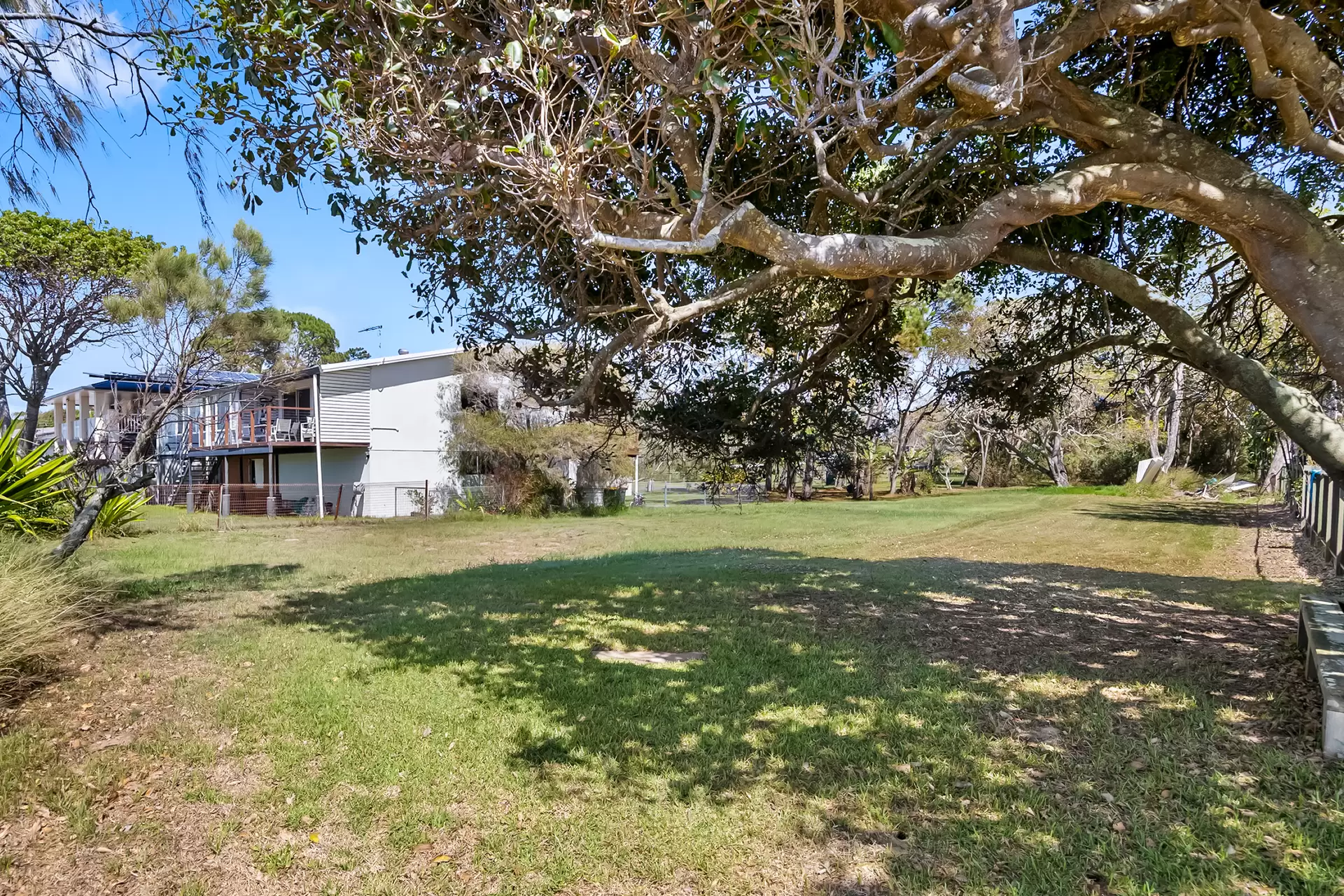 103 Bishop Road, Beachmere Sold by Queensland Sotheby's International Realty - image 1