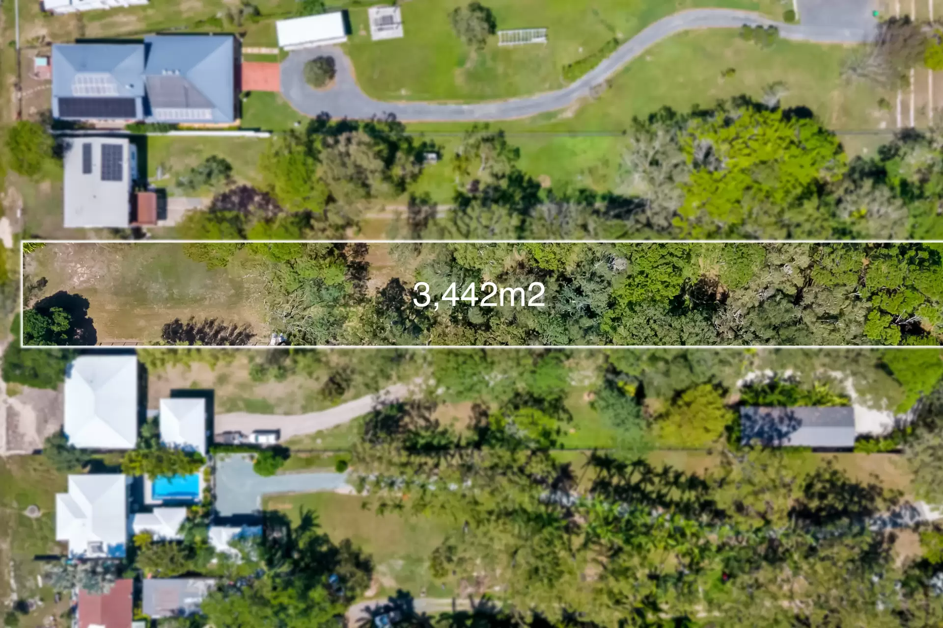 103 Bishop Road, Beachmere Sold by Queensland Sotheby's International Realty - image 1