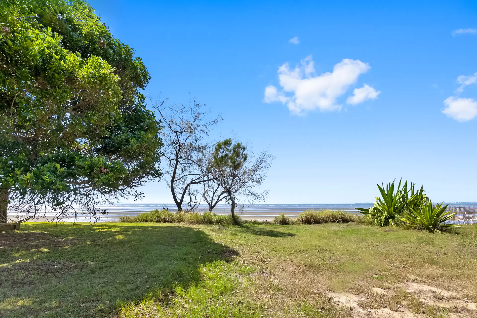 103 Bishop Road, Beachmere Sold by Queensland Sotheby's International Realty - image 1