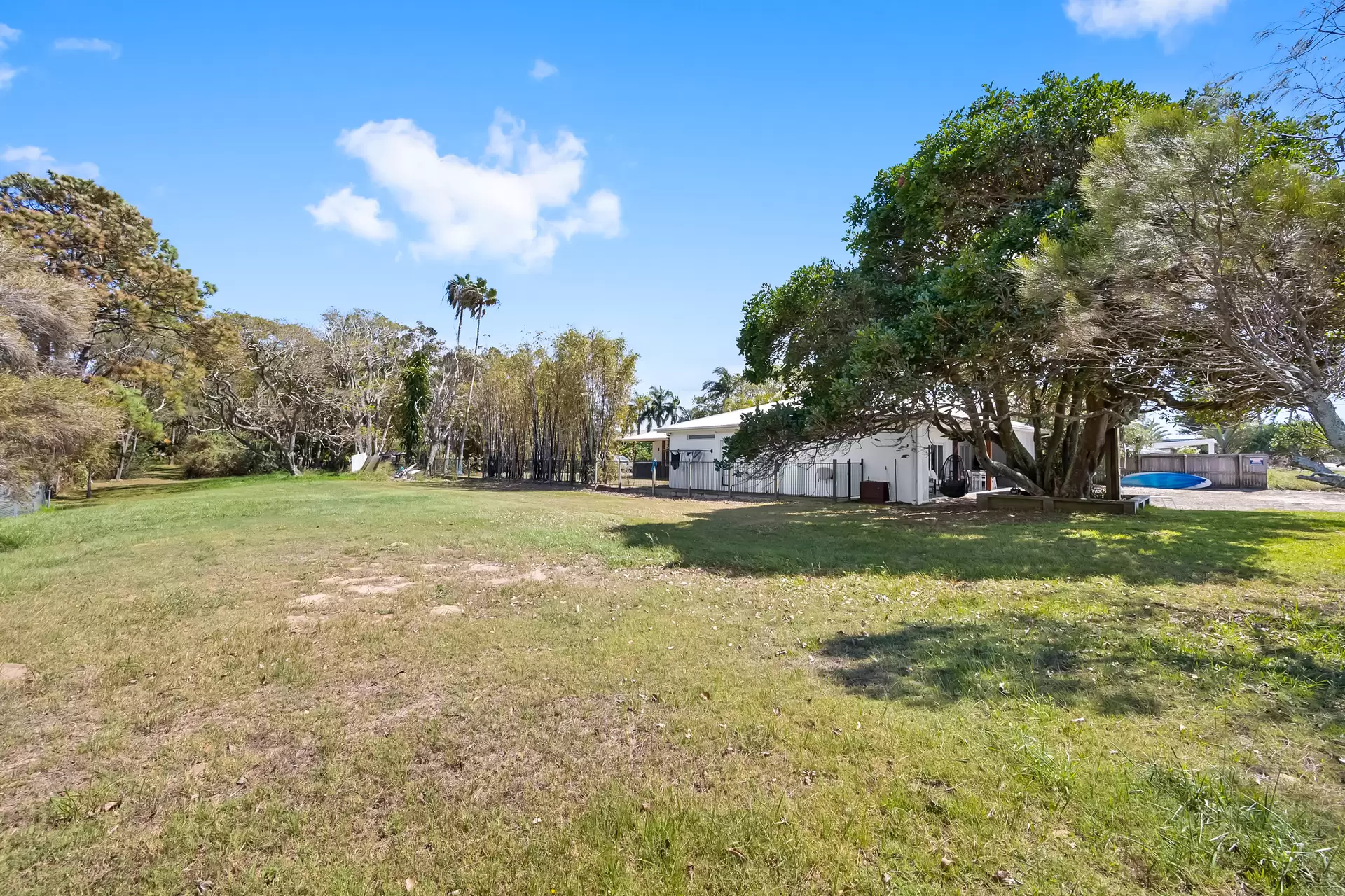103 Bishop Road, Beachmere Sold by Queensland Sotheby's International Realty - image 1