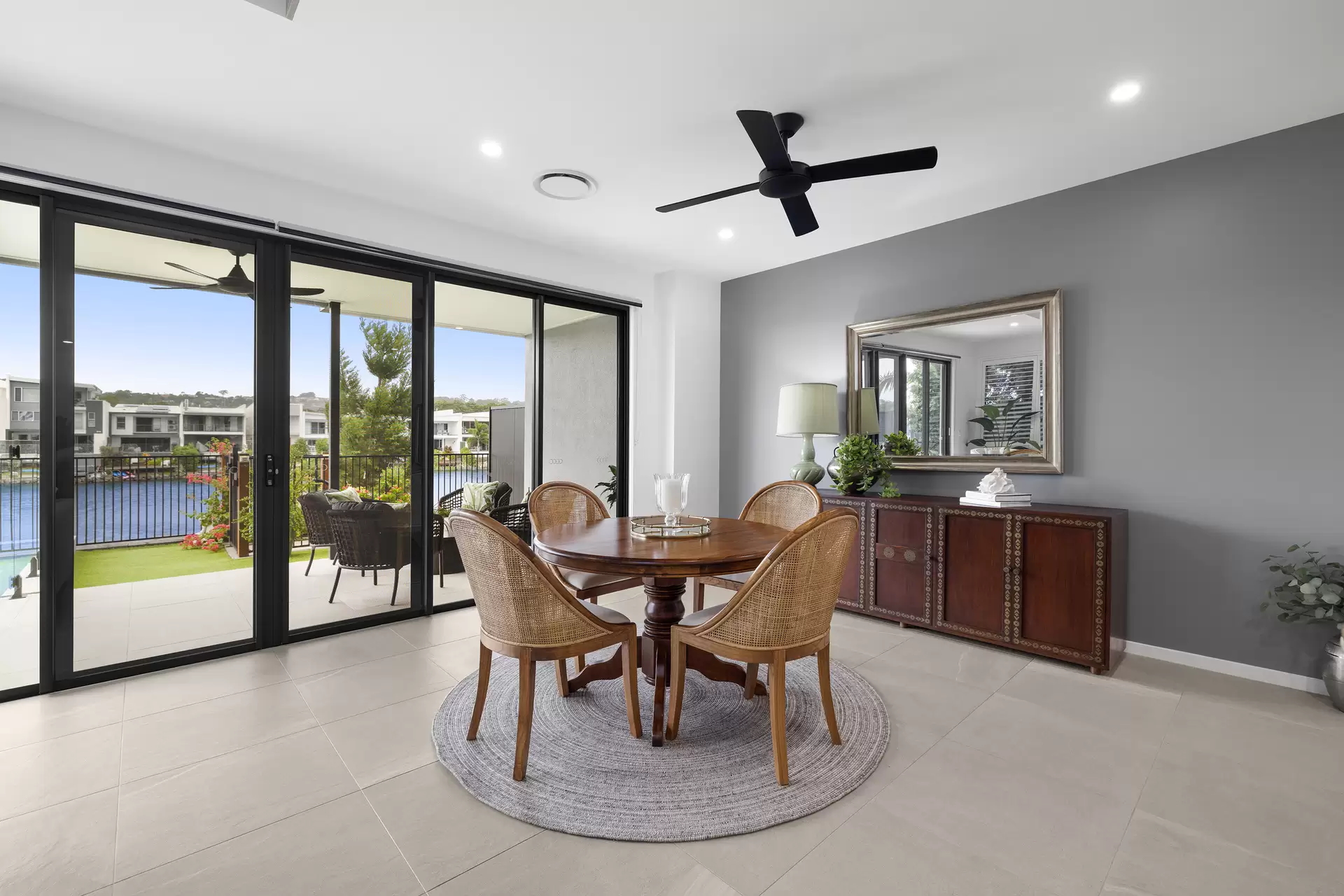 41 Lancelin Place, Maroochydore Sold by Queensland Sotheby's International Realty - image 1