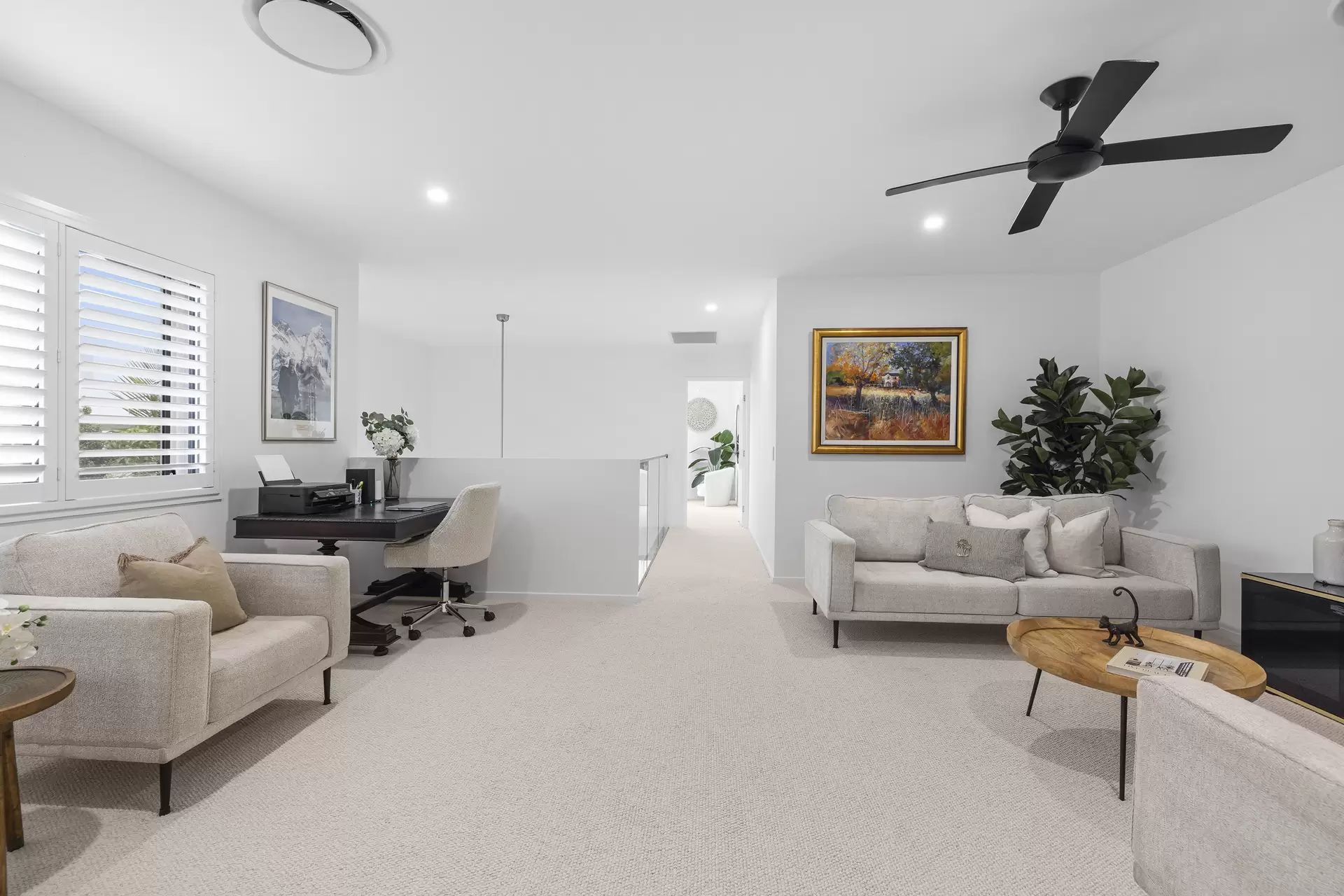 41 Lancelin Place, Maroochydore Sold by Queensland Sotheby's International Realty - image 1