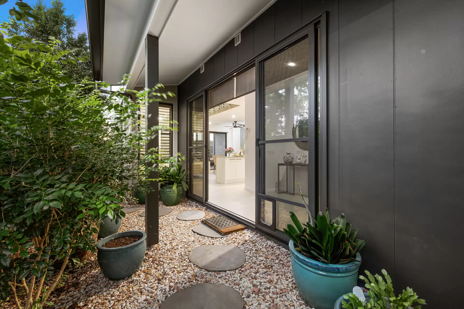 41 Lancelin Place, Maroochydore Sold by Queensland Sotheby's International Realty - image 1