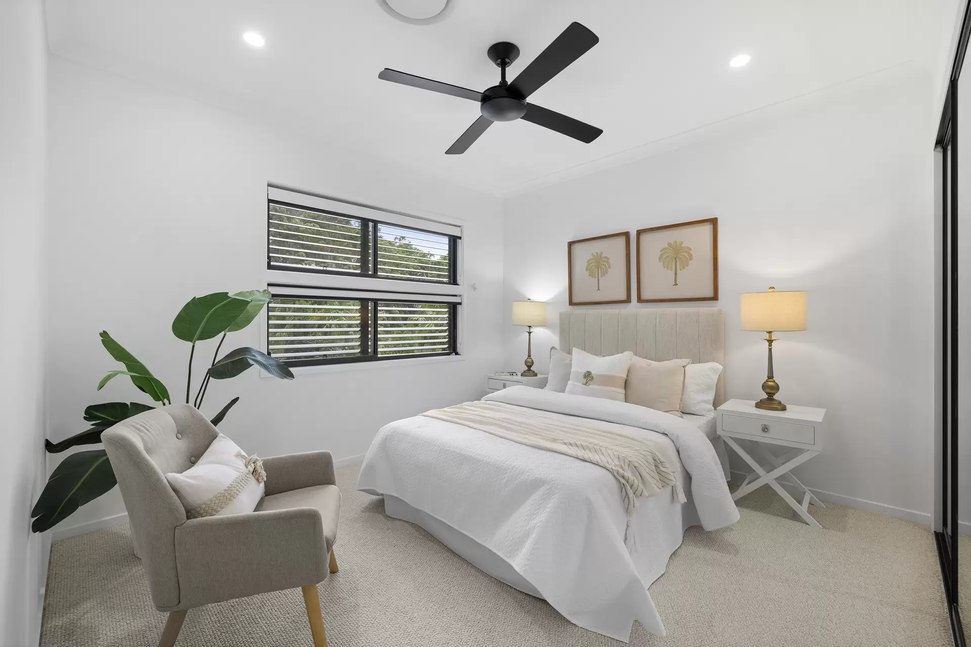 41 Lancelin Place, Maroochydore Sold by Queensland Sotheby's International Realty - image 1
