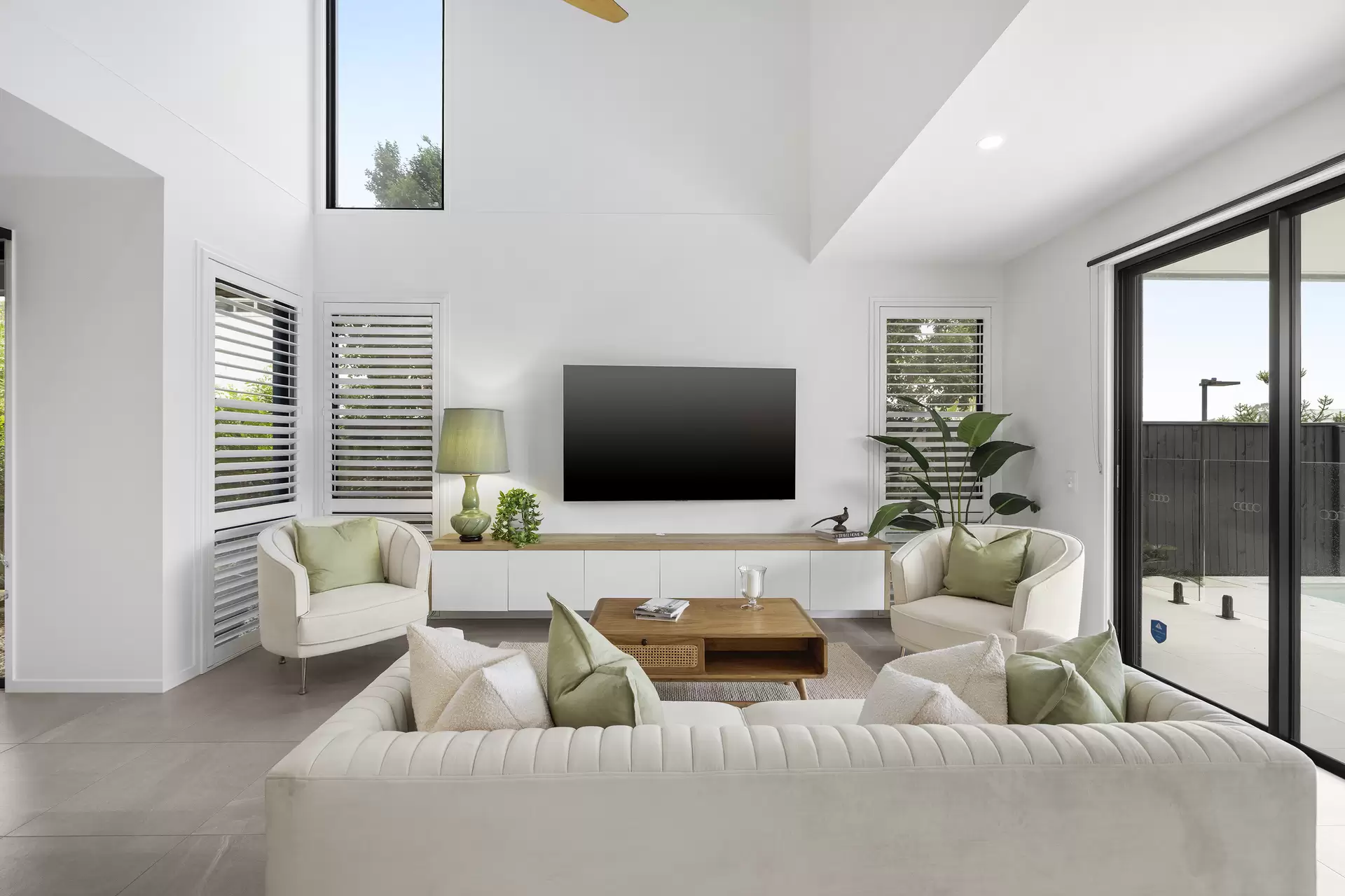 41 Lancelin Place, Maroochydore Sold by Queensland Sotheby's International Realty - image 1