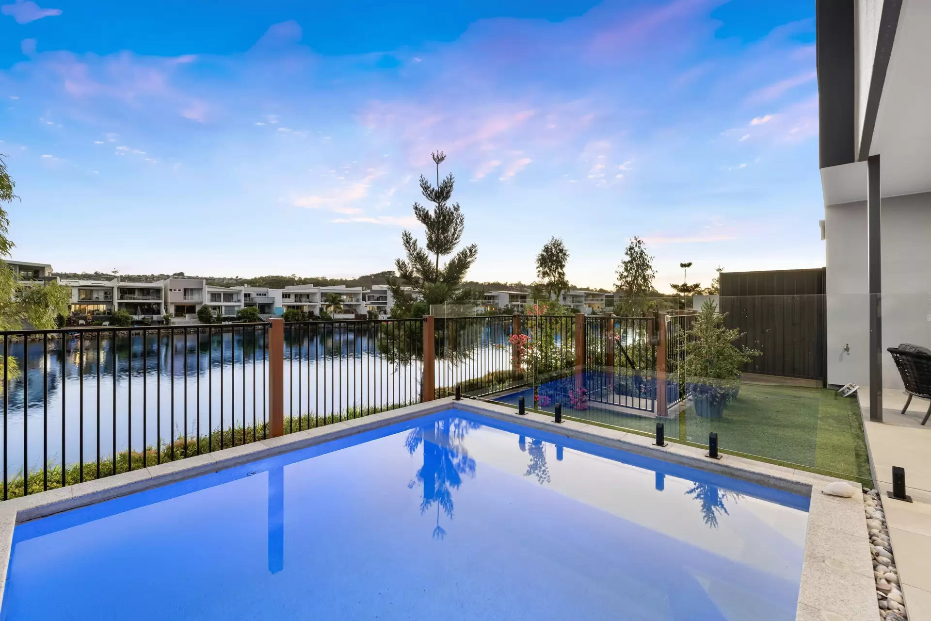 41 Lancelin Place, Maroochydore Sold by Queensland Sotheby's International Realty - image 1