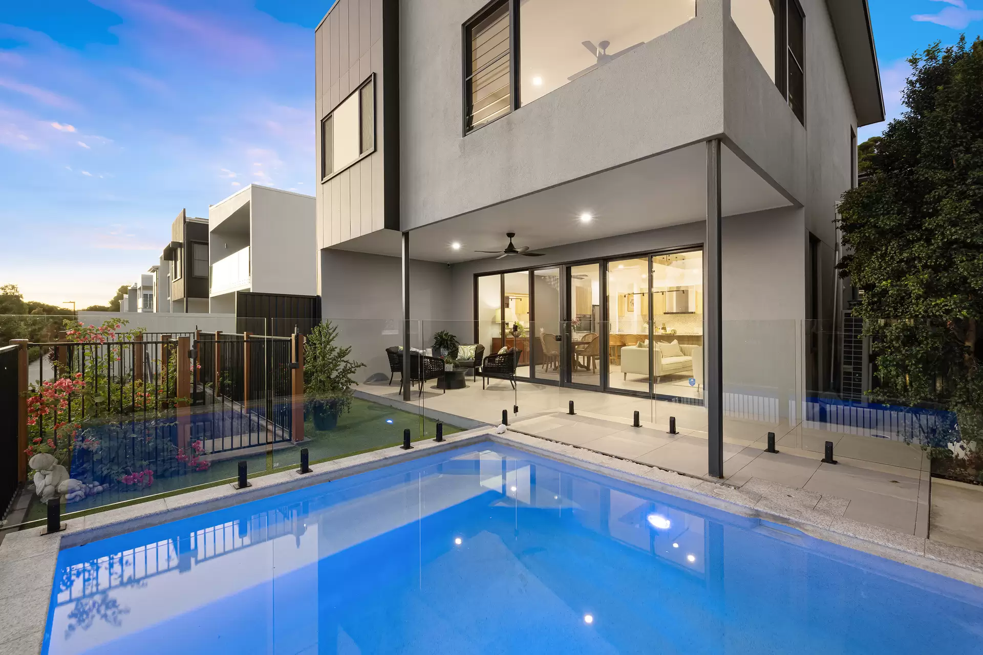 41 Lancelin Place, Maroochydore Sold by Queensland Sotheby's International Realty - image 1