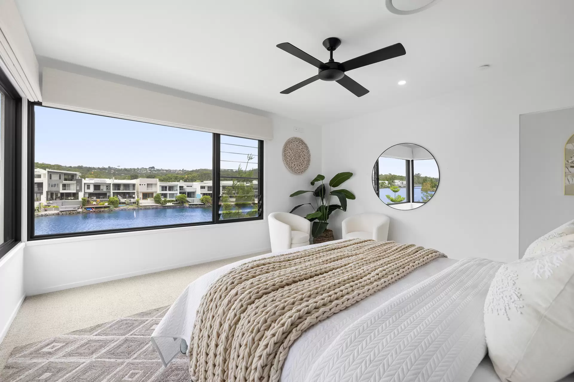 41 Lancelin Place, Maroochydore Sold by Queensland Sotheby's International Realty - image 1