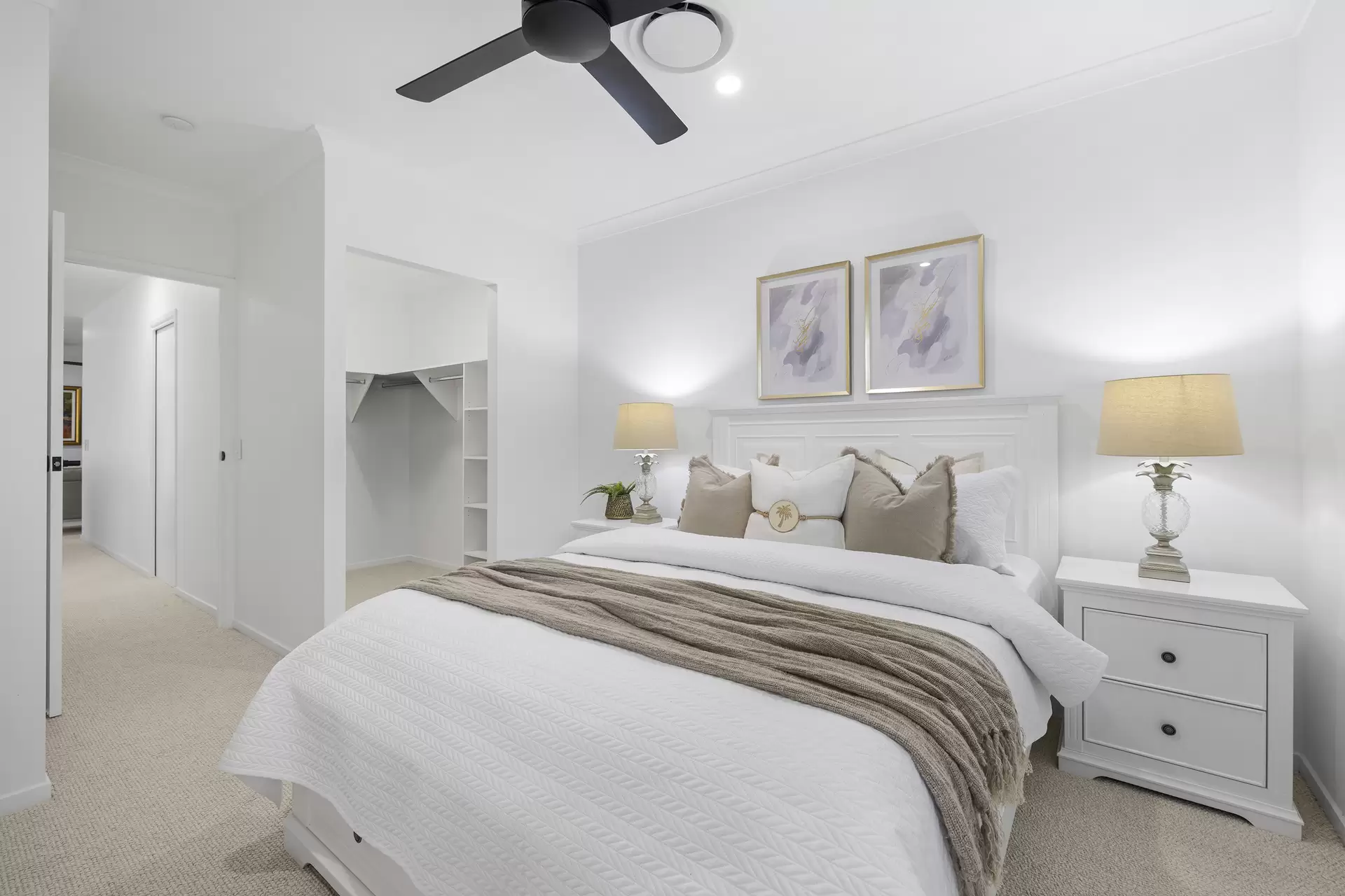 41 Lancelin Place, Maroochydore Sold by Queensland Sotheby's International Realty - image 1