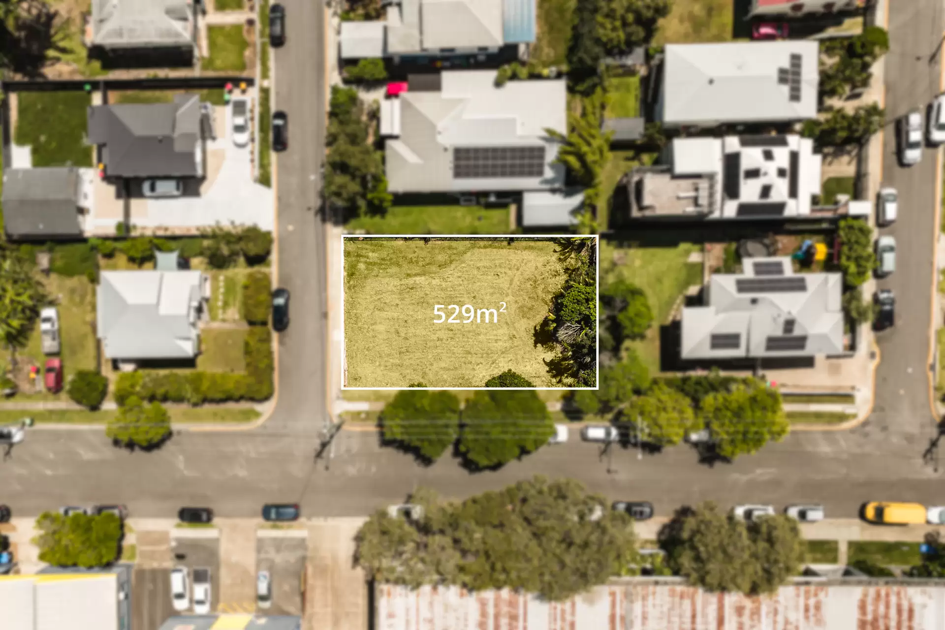 32 Lucy Street, Albion Sold by Queensland Sotheby's International Realty - image 1