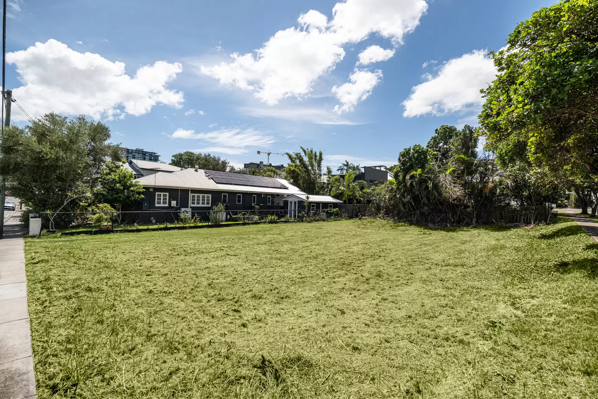 32 Lucy Street, Albion Sold by Queensland Sotheby's International Realty - image 1