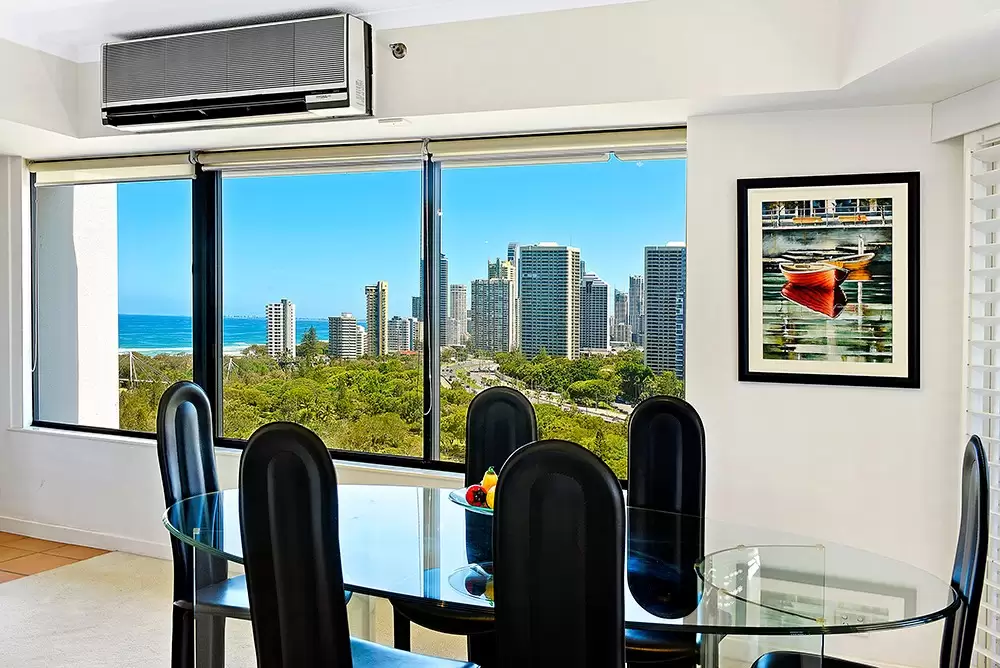 14c/24 Breaker Street, Main Beach Sold by  - image 1