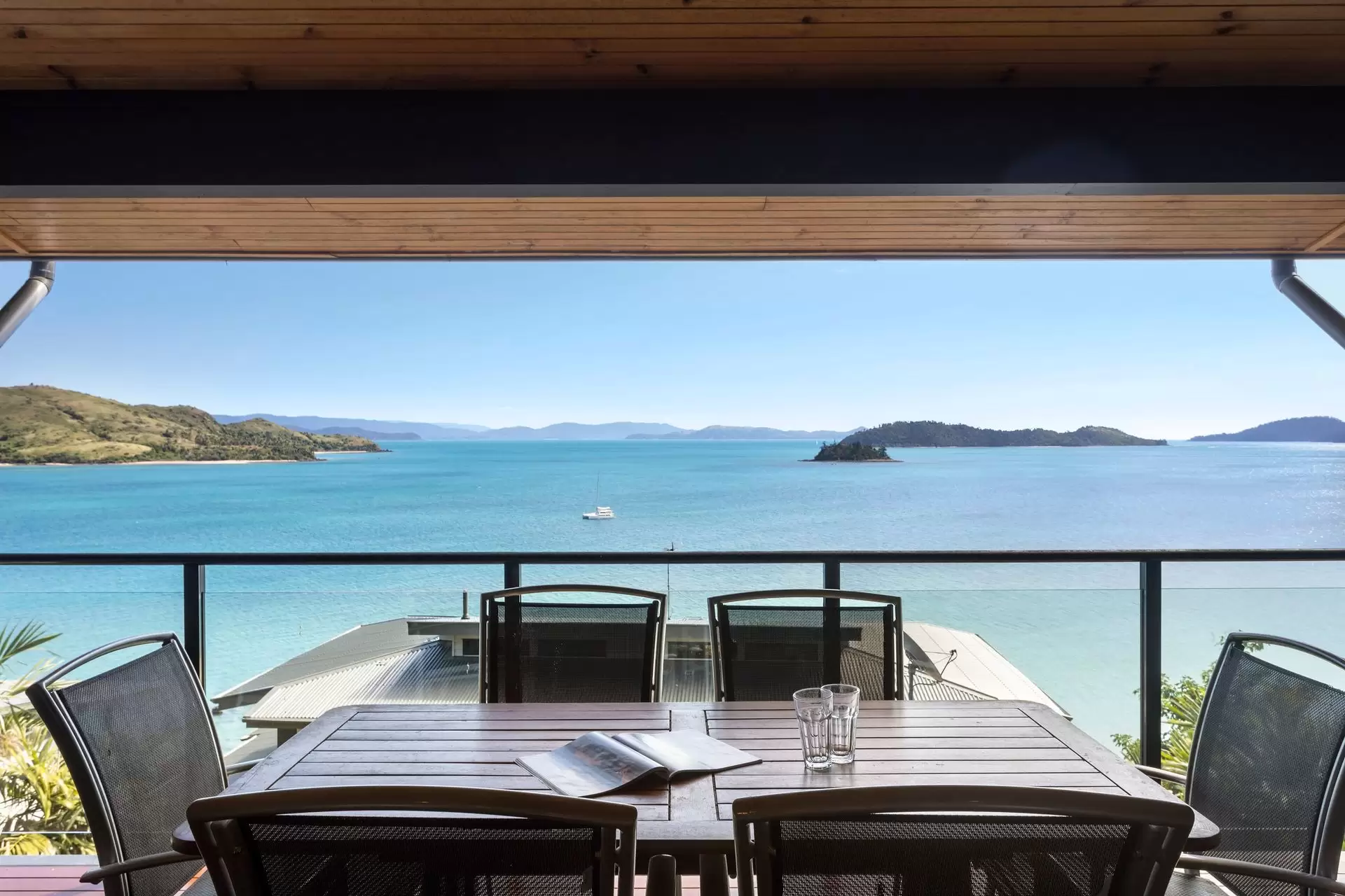 27/5 Acacia Drive, Hamilton Island Sold by Queensland Sotheby's International Realty - image 1