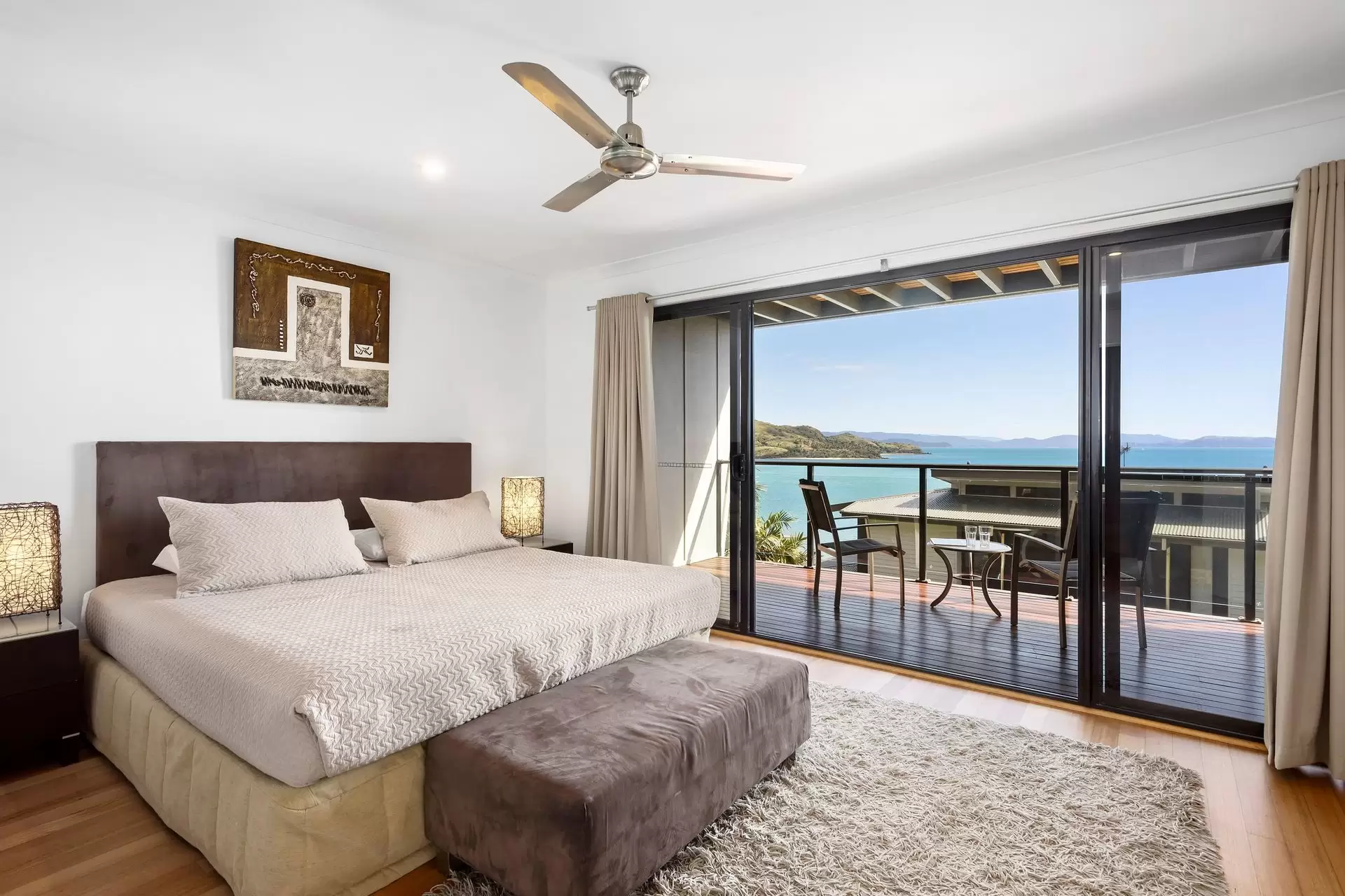 27/5 Acacia Drive, Hamilton Island Sold by Queensland Sotheby's International Realty - image 1