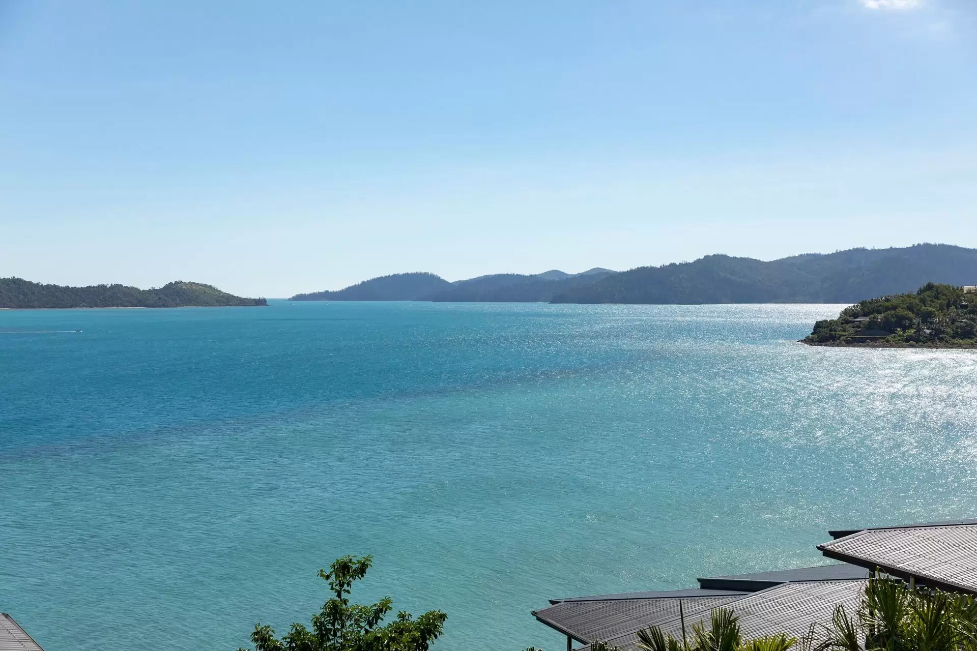 27/5 Acacia Drive, Hamilton Island Sold by Queensland Sotheby's International Realty - image 1