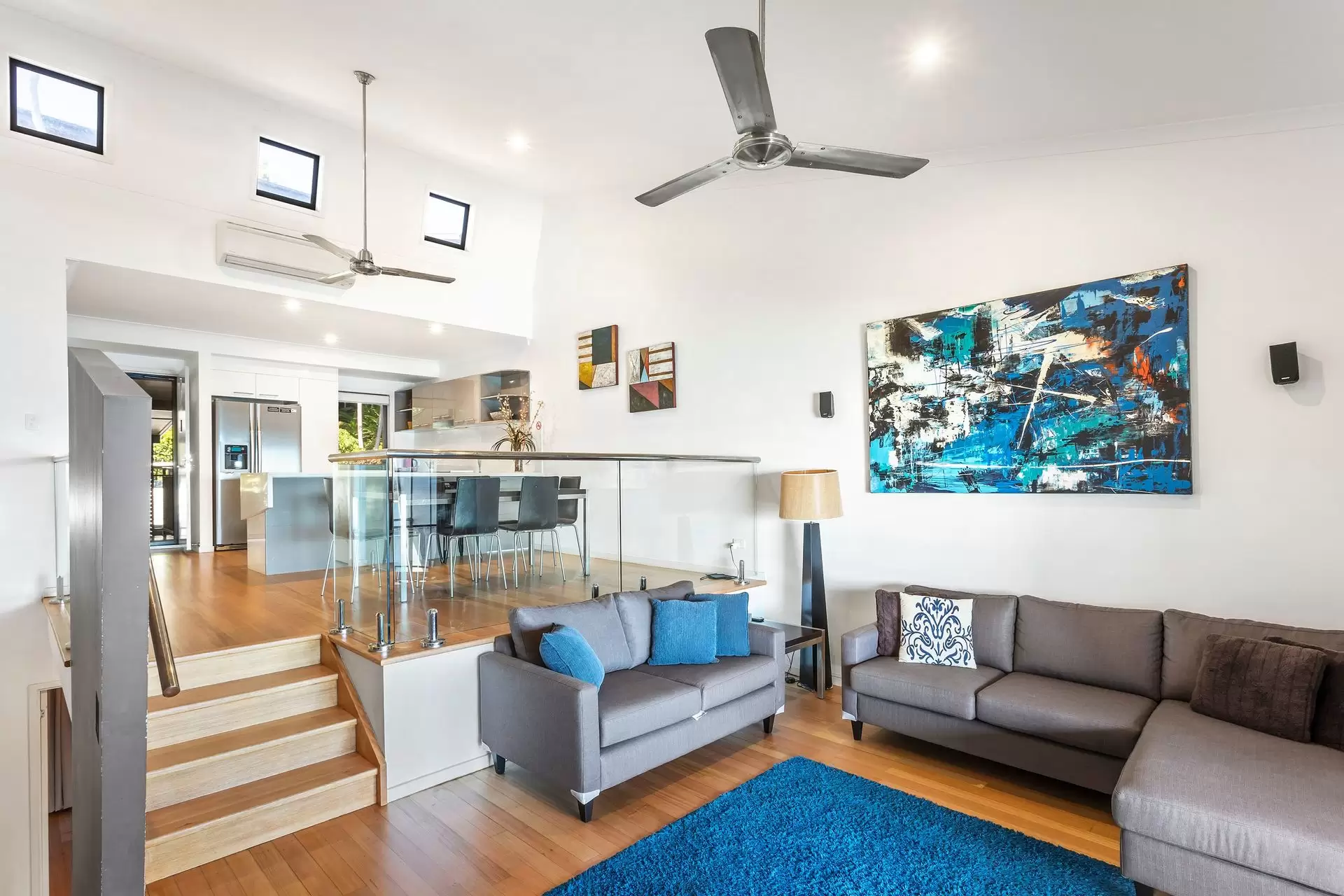 27/5 Acacia Drive, Hamilton Island Sold by Queensland Sotheby's International Realty - image 1