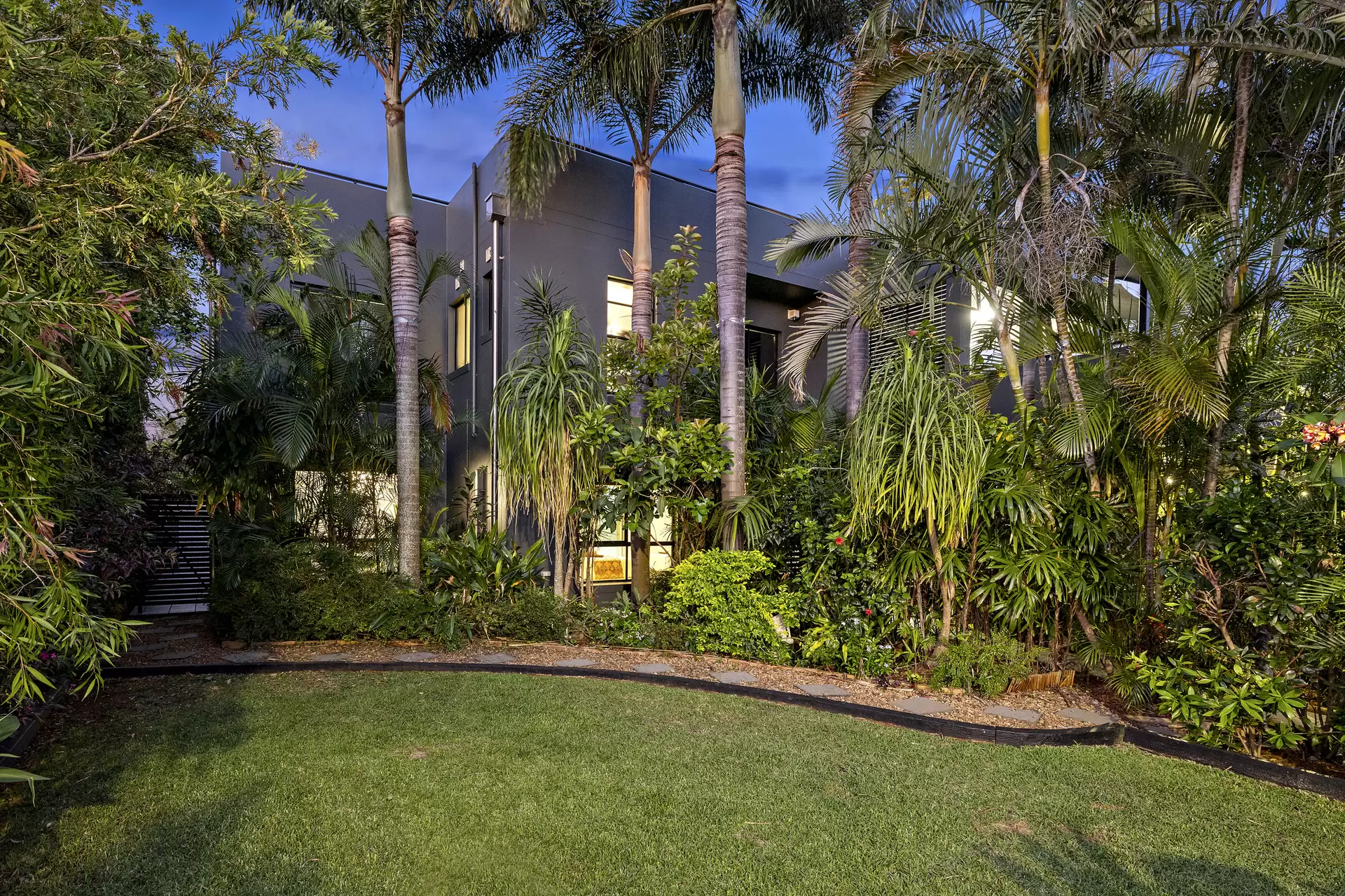 9 Wilohurst Drive, Redland Bay For Sale by  - image 1