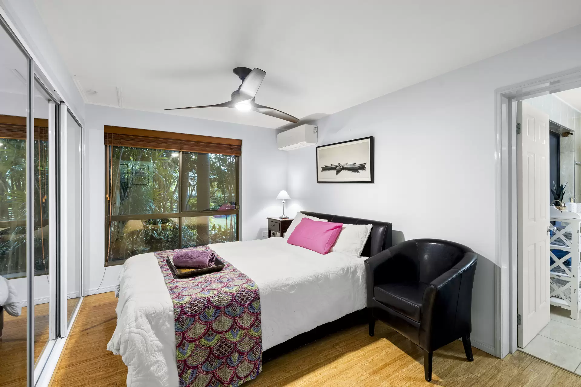 9 Wilohurst Drive, Redland Bay For Sale by Queensland Sotheby's International Realty - image 1