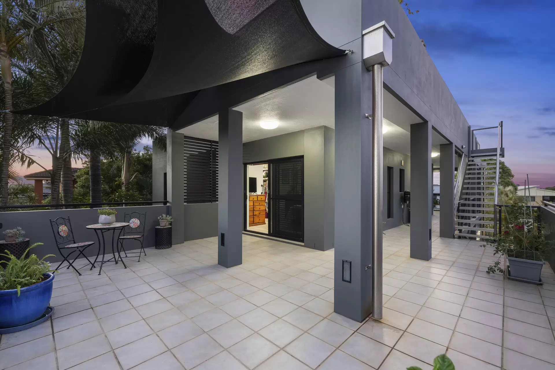 9 Wilohurst Drive, Redland Bay For Sale by  - image 1
