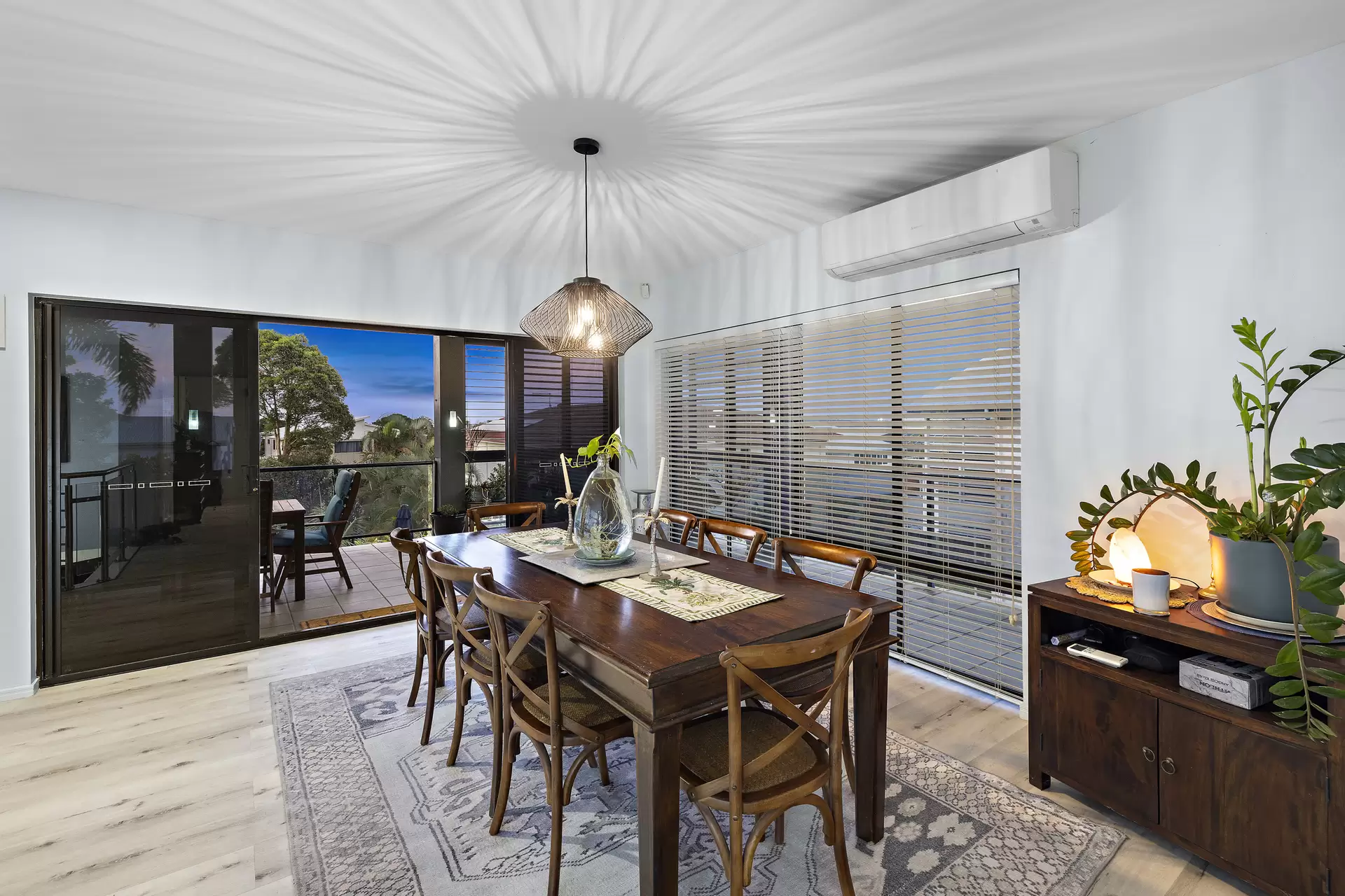 9 Wilohurst Drive, Redland Bay For Sale by Queensland Sotheby's International Realty - image 1