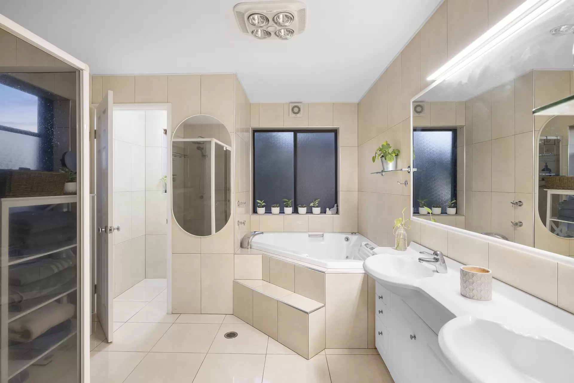 9 Wilohurst Drive, Redland Bay For Sale by Queensland Sotheby's International Realty - image 1