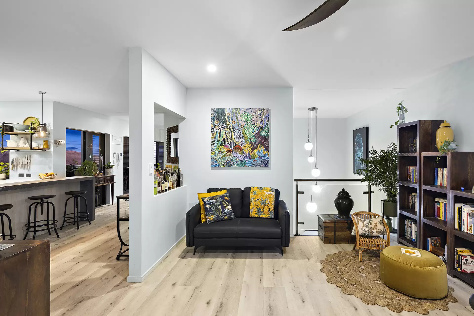 9 Wilohurst Drive, Redland Bay For Sale by  - image 1