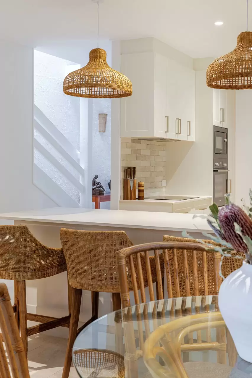 1/24 Solander Boulevard, Port Douglas For Sale by Queensland Sotheby's International Realty - image 1