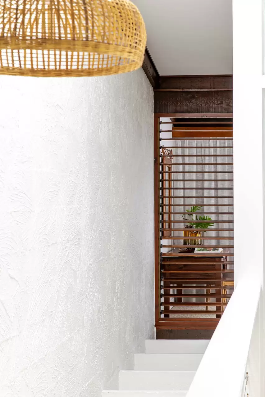 1/24 Solander Boulevard, Port Douglas For Sale by Queensland Sotheby's International Realty - image 1