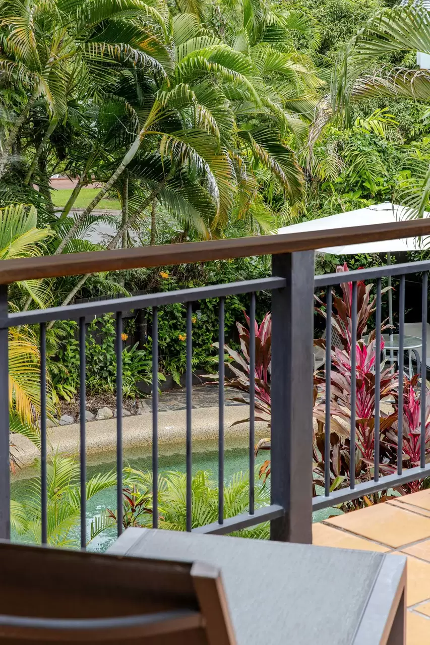 1/24 Solander Boulevard, Port Douglas For Sale by Queensland Sotheby's International Realty - image 1