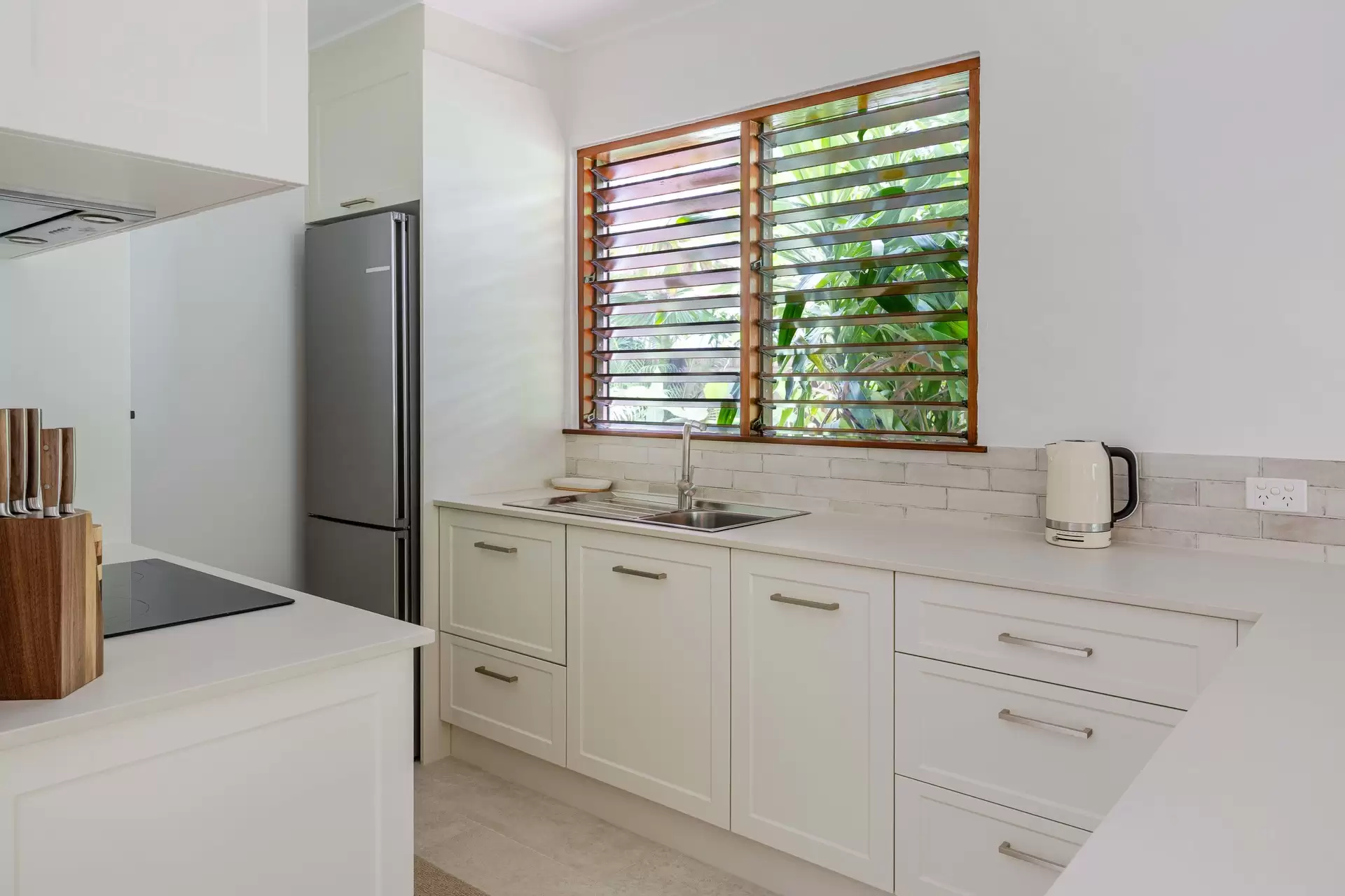 1/24 Solander Boulevard, Port Douglas For Sale by Queensland Sotheby's International Realty - image 1