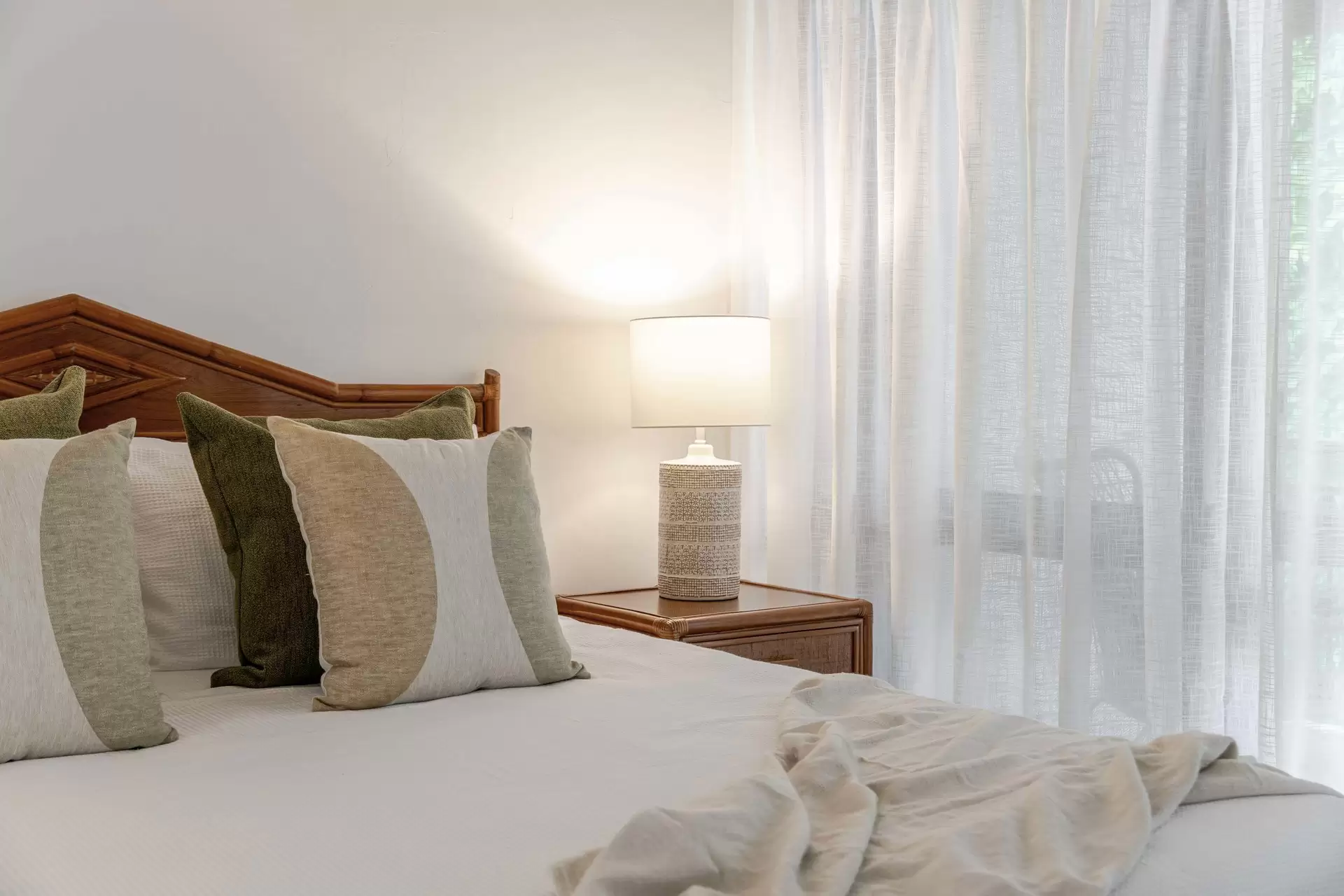 1/24 Solander Boulevard, Port Douglas For Sale by Queensland Sotheby's International Realty - image 1