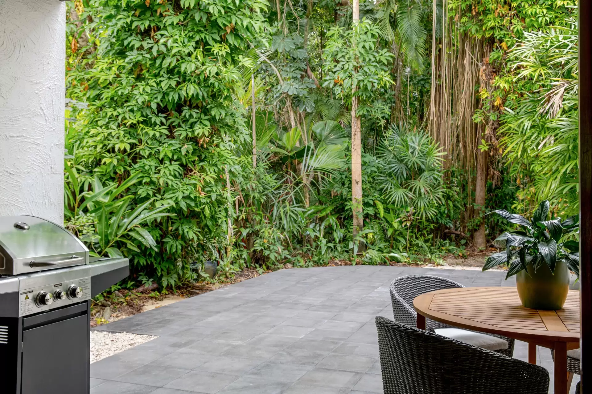 1/24 Solander Boulevard, Port Douglas For Sale by Queensland Sotheby's International Realty - image 1