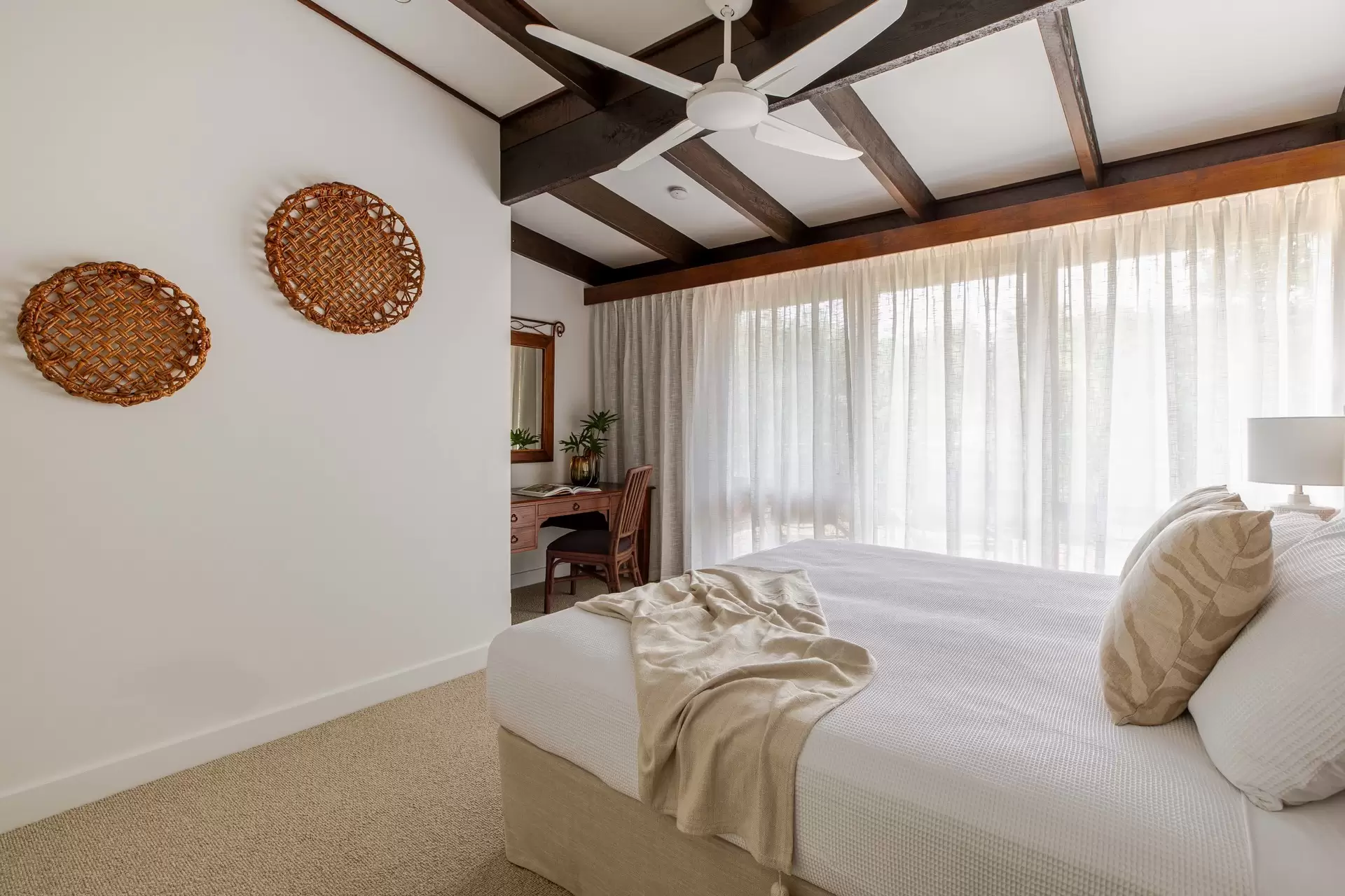 1/24 Solander Boulevard, Port Douglas For Sale by Queensland Sotheby's International Realty - image 1