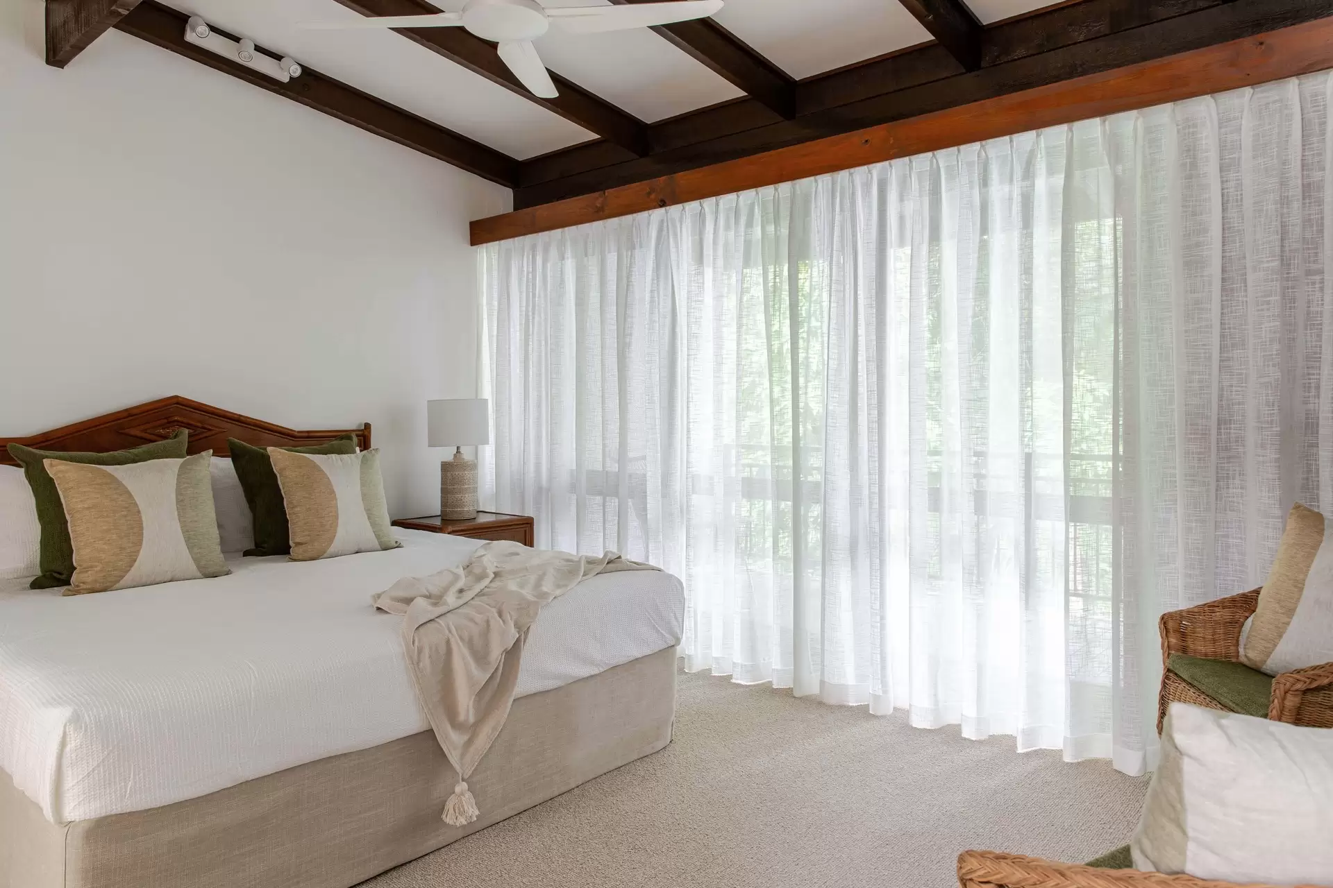 1/24 Solander Boulevard, Port Douglas For Sale by Queensland Sotheby's International Realty - image 1