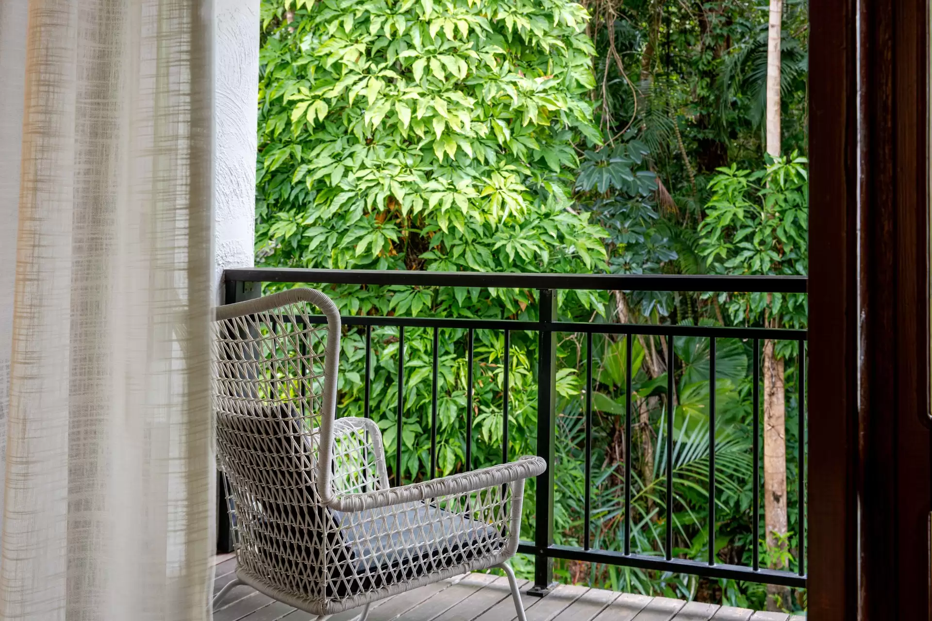 1/24 Solander Boulevard, Port Douglas For Sale by Queensland Sotheby's International Realty - image 1
