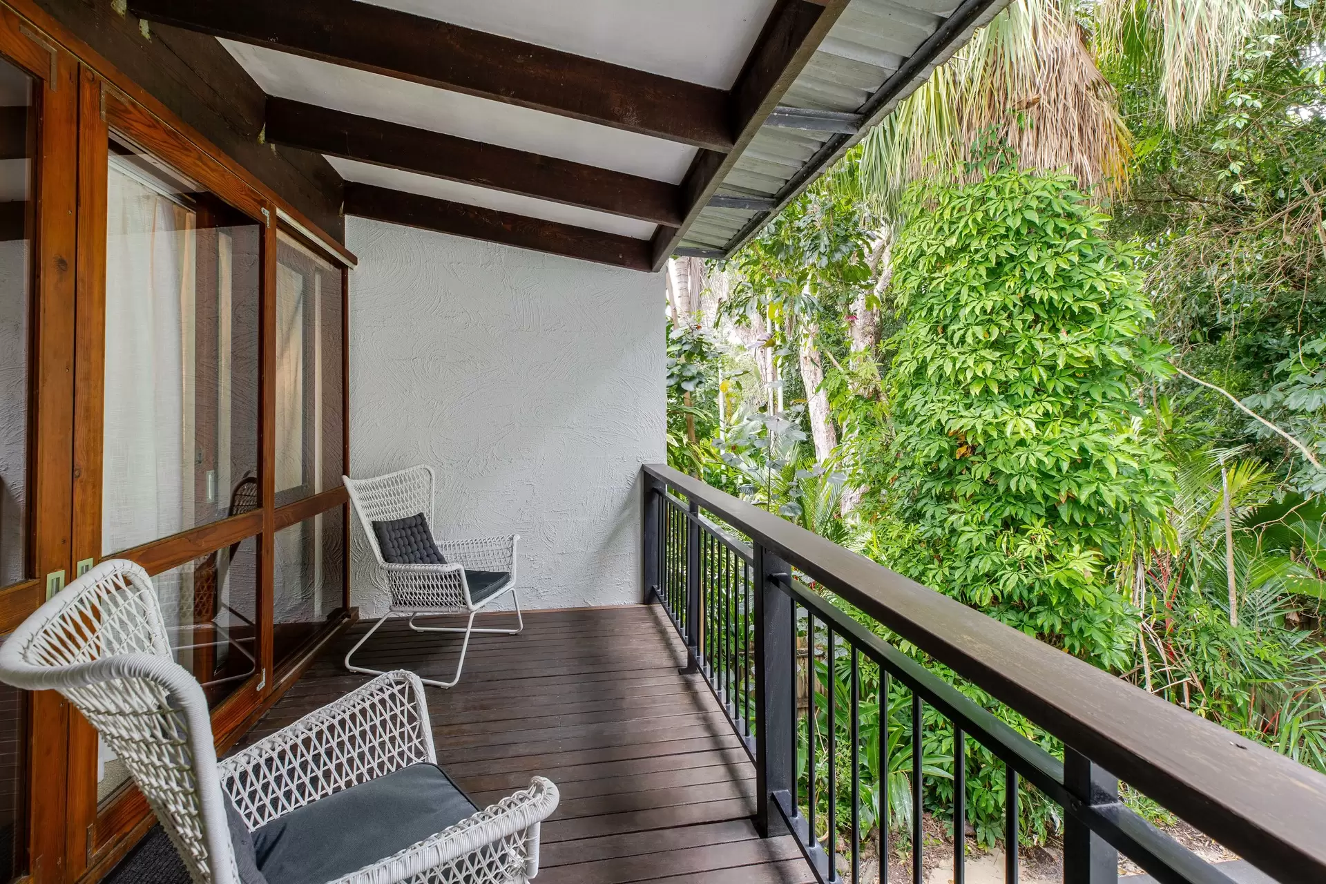 1/24 Solander Boulevard, Port Douglas For Sale by Queensland Sotheby's International Realty - image 1