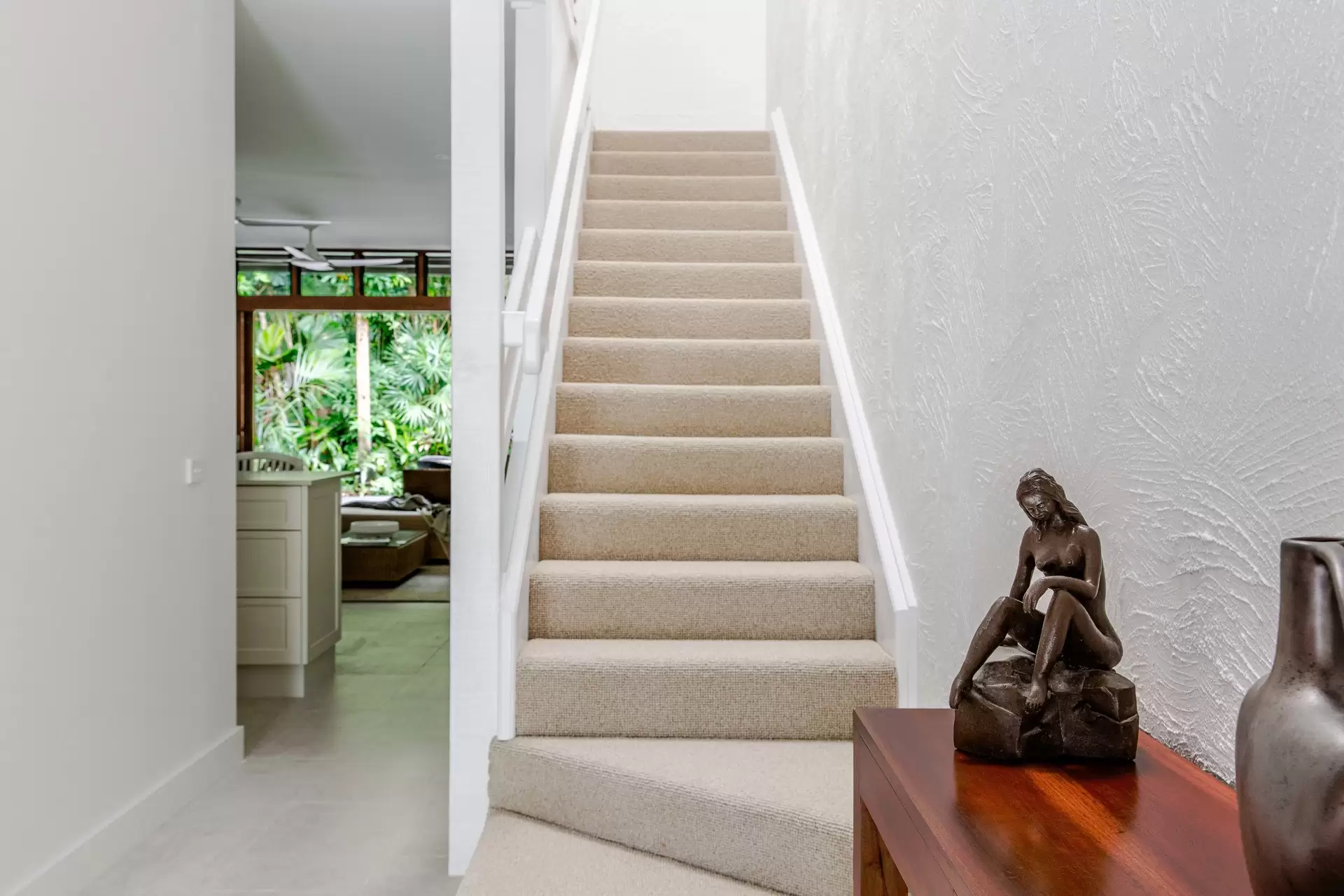 1/24 Solander Boulevard, Port Douglas For Sale by Queensland Sotheby's International Realty - image 1