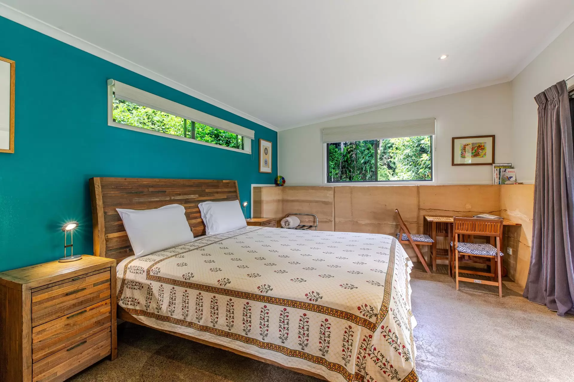 22 Buchanan Creek Road, Cow Bay, Daintree For Sale by Queensland Sotheby's International Realty - image 1