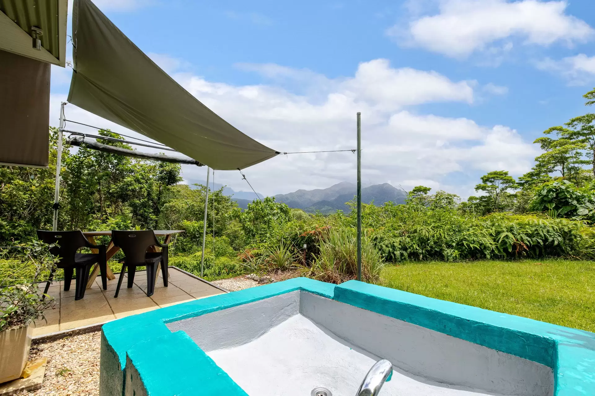 22 Buchanan Creek Road, Cow Bay, Daintree For Sale by Queensland Sotheby's International Realty - image 1