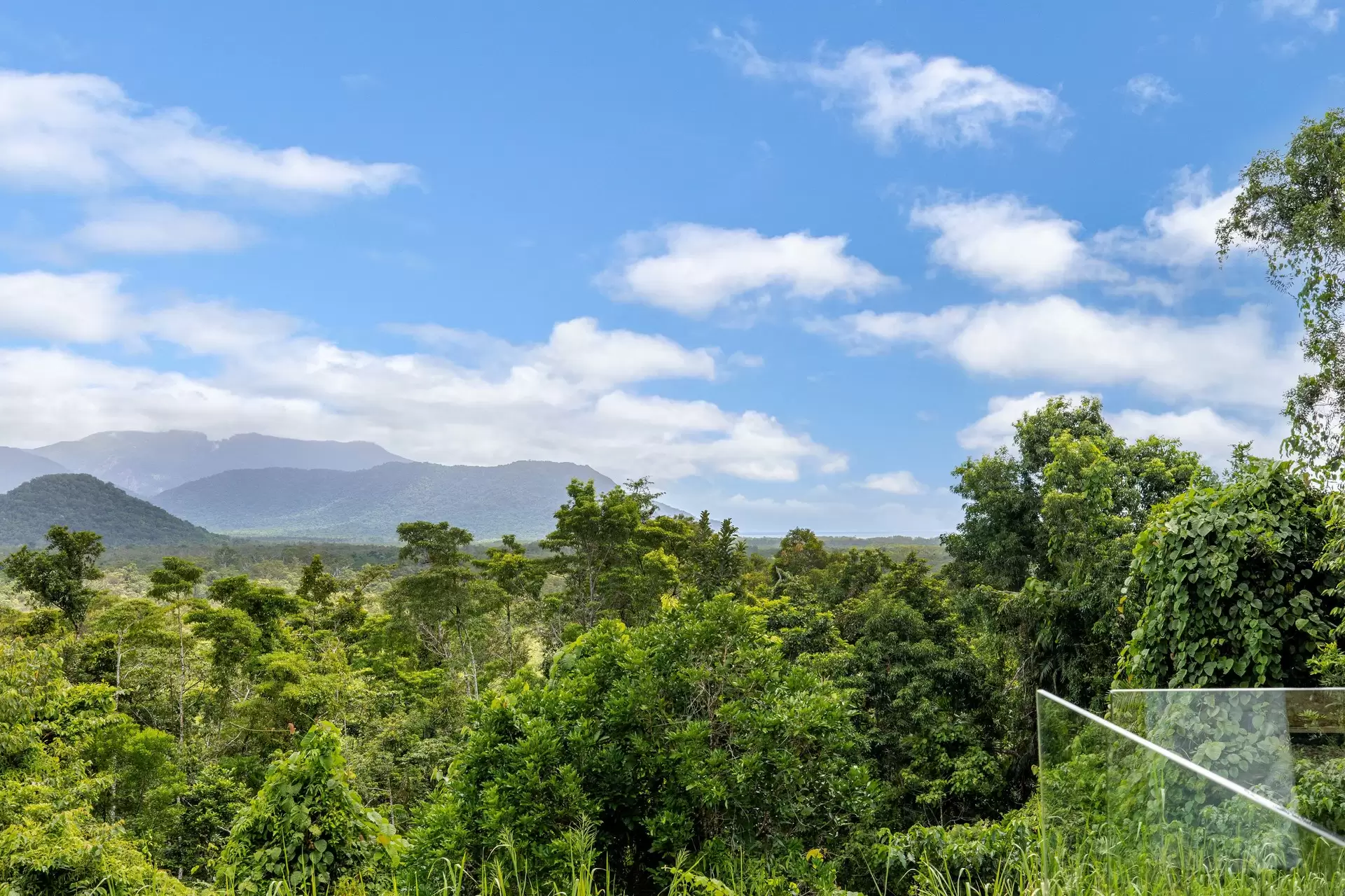 22 Buchanan Creek Road, Cow Bay, Daintree For Sale by Queensland Sotheby's International Realty - image 1