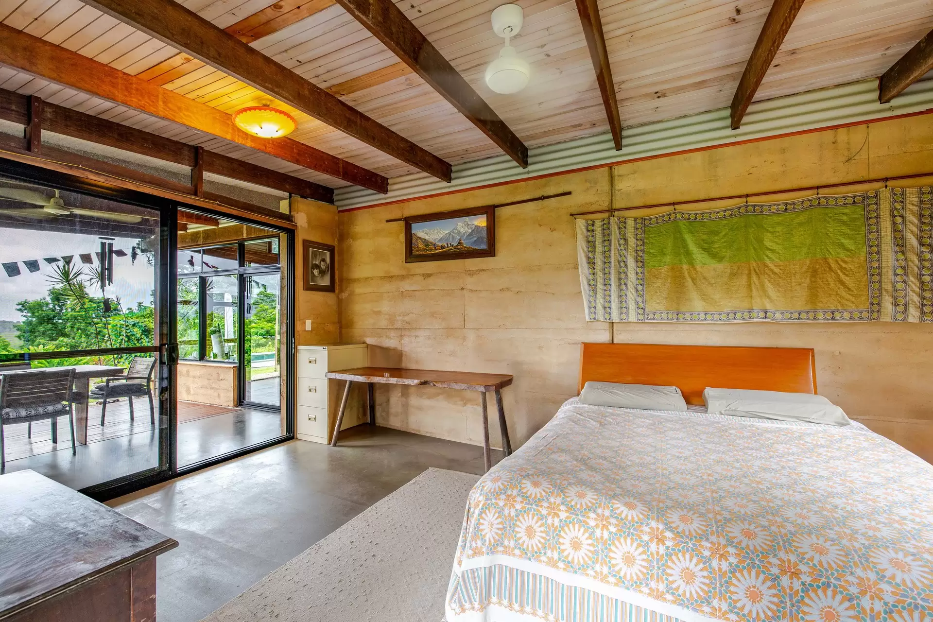 22 Buchanan Creek Road, Cow Bay, Daintree For Sale by Queensland Sotheby's International Realty - image 1