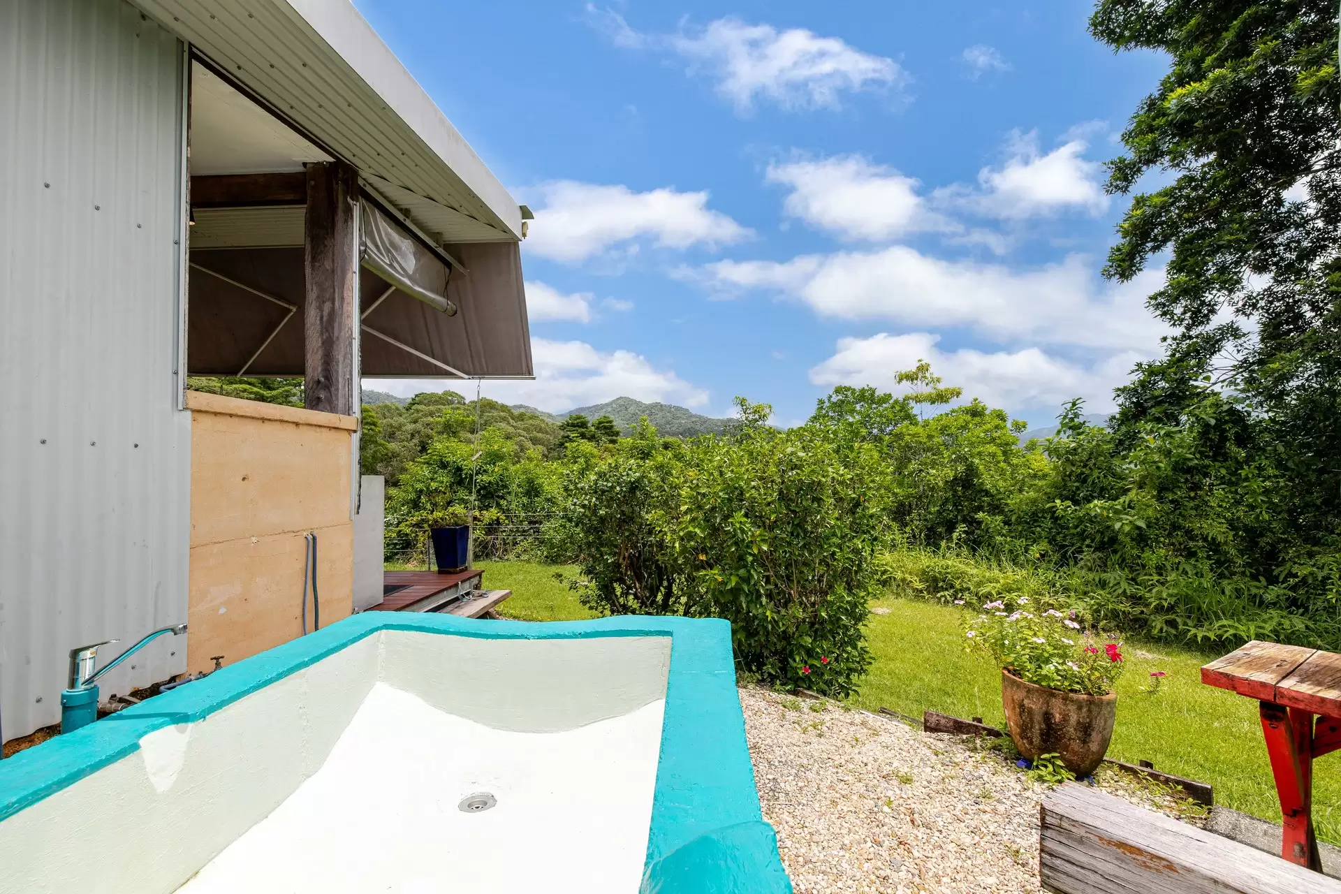 22 Buchanan Creek Road, Cow Bay, Daintree For Sale by Queensland Sotheby's International Realty - image 1