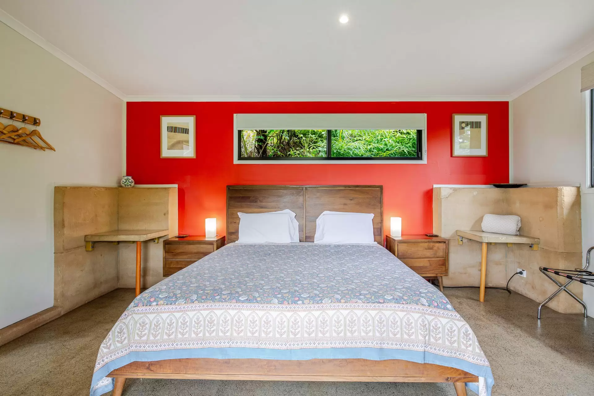 22 Buchanan Creek Road, Cow Bay, Daintree For Sale by Queensland Sotheby's International Realty - image 1