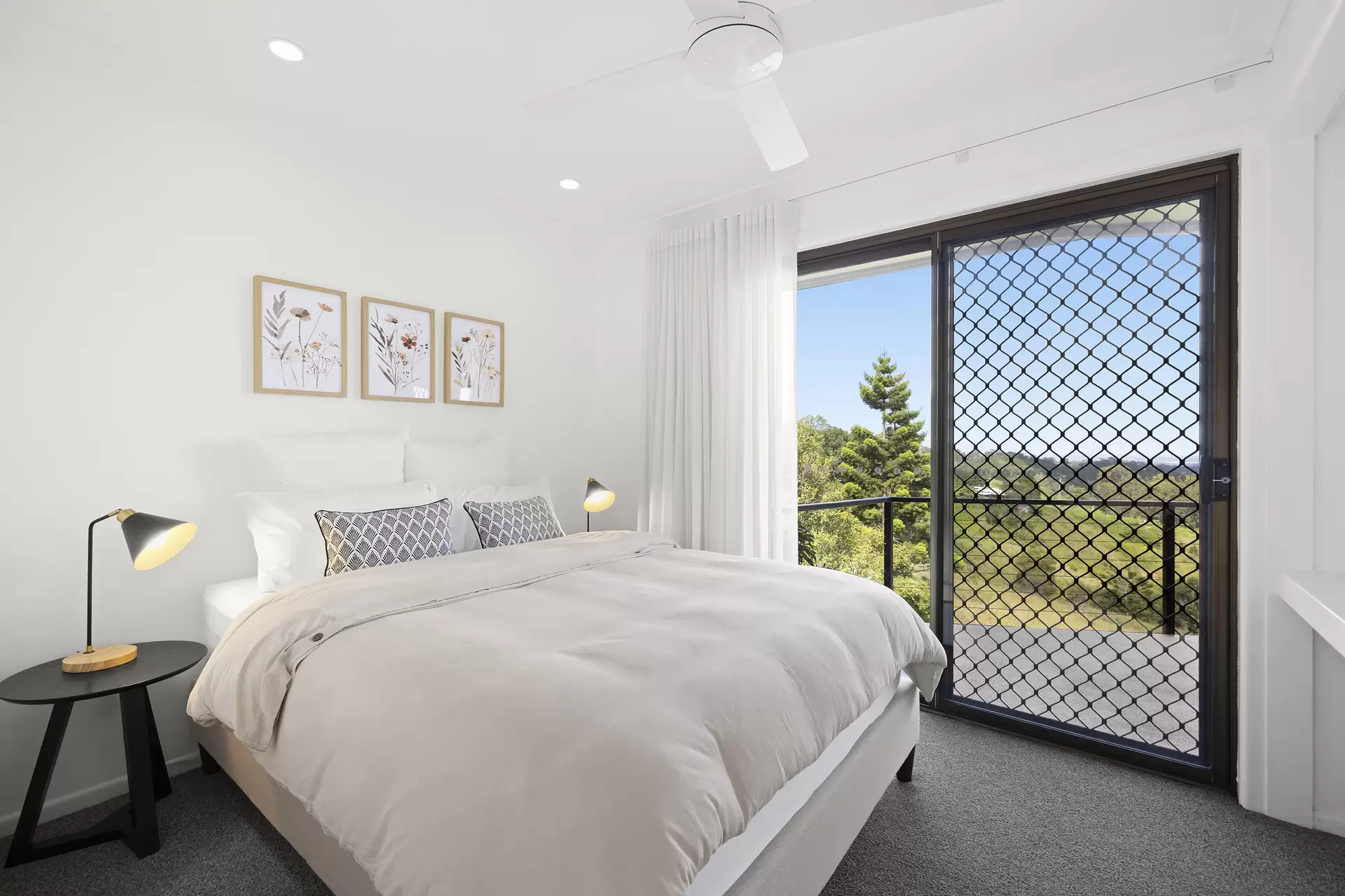 1170 Campbells Pocket  Road, Mount Mee For Sale by Queensland Sotheby's International Realty - image 1