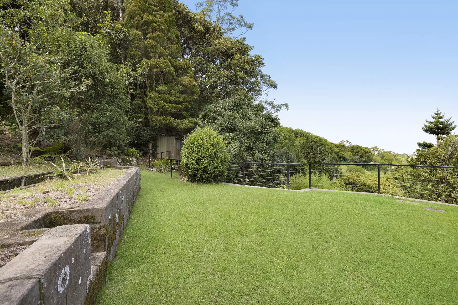 1170 Campbells Pocket  Road, Mount Mee For Sale by Queensland Sotheby's International Realty - image 1